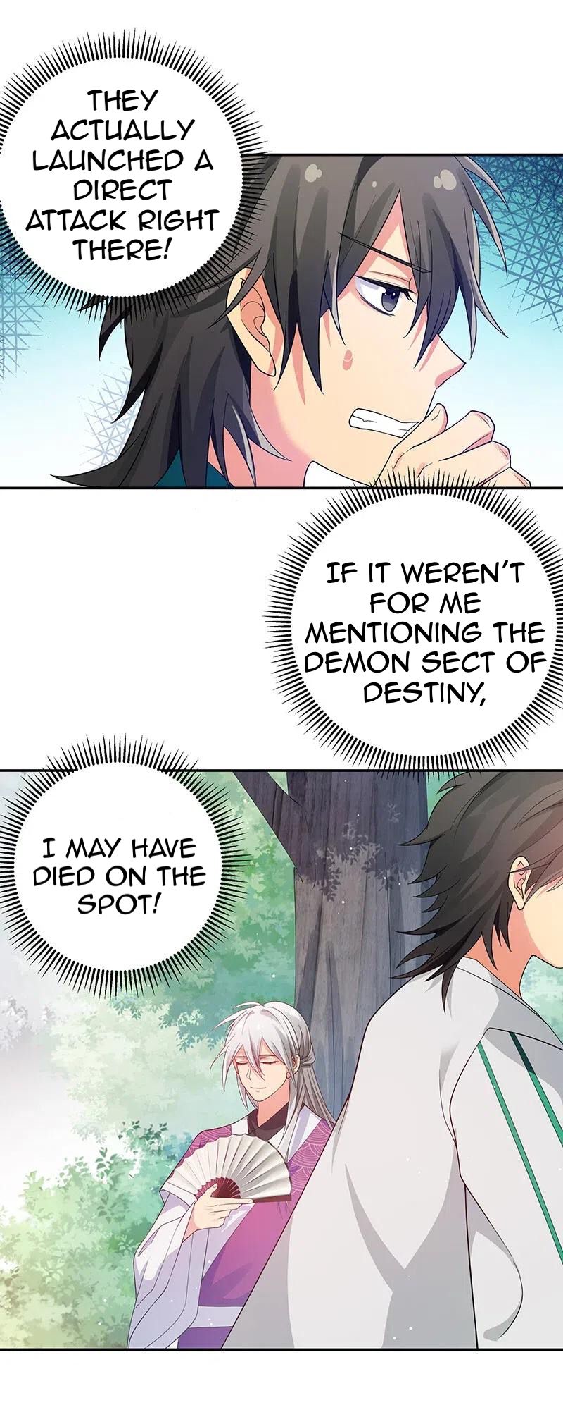 Page 18 of Chapter 11