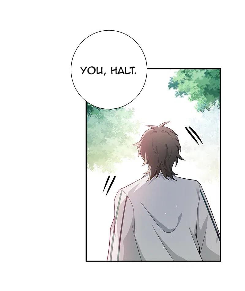 Page 19 of Chapter 11