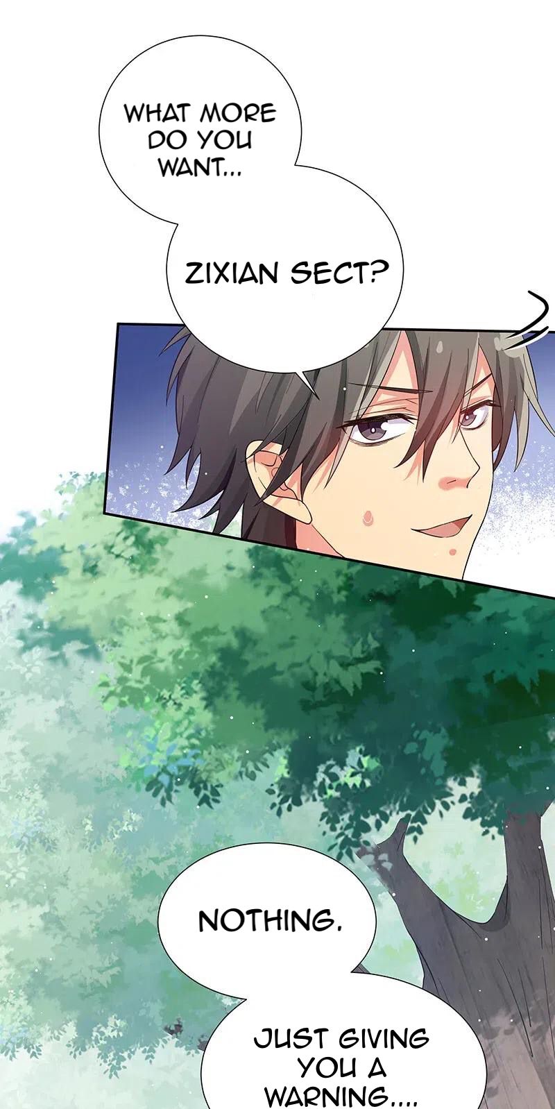 Page 20 of Chapter 11
