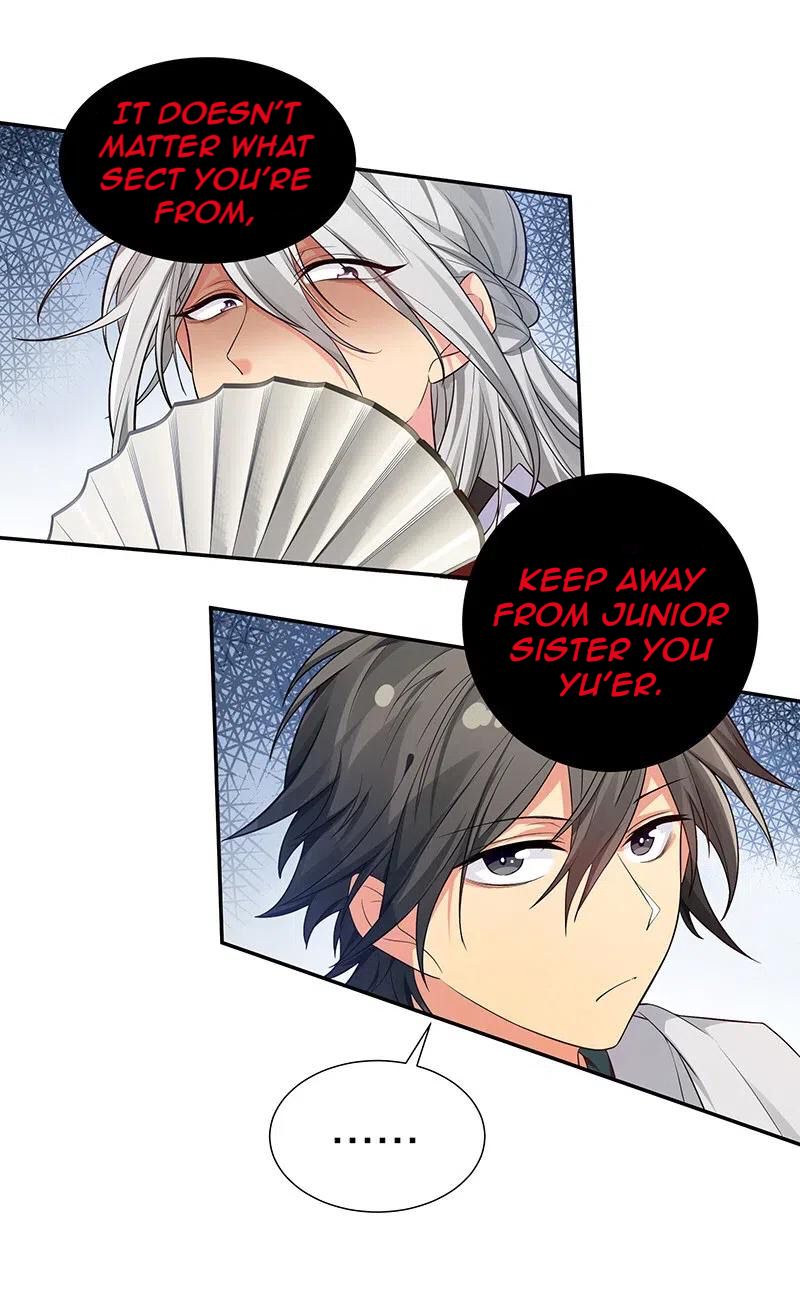 Page 22 of Chapter 11