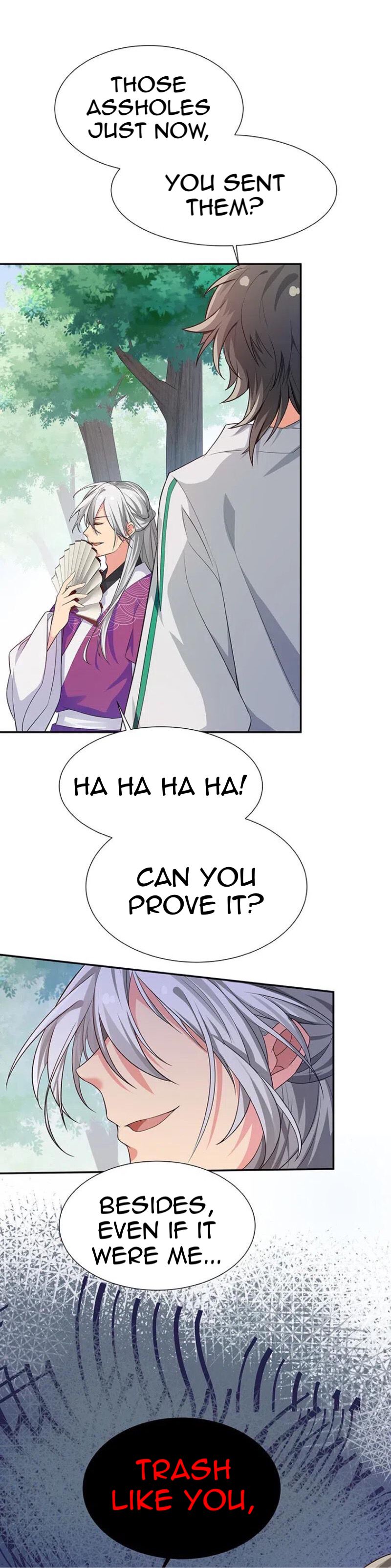 Page 23 of Chapter 11