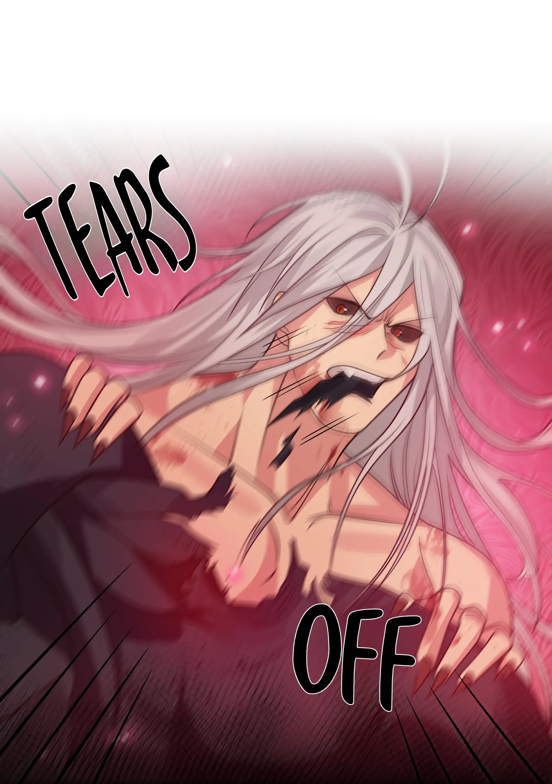 Page 3 of Chapter 111