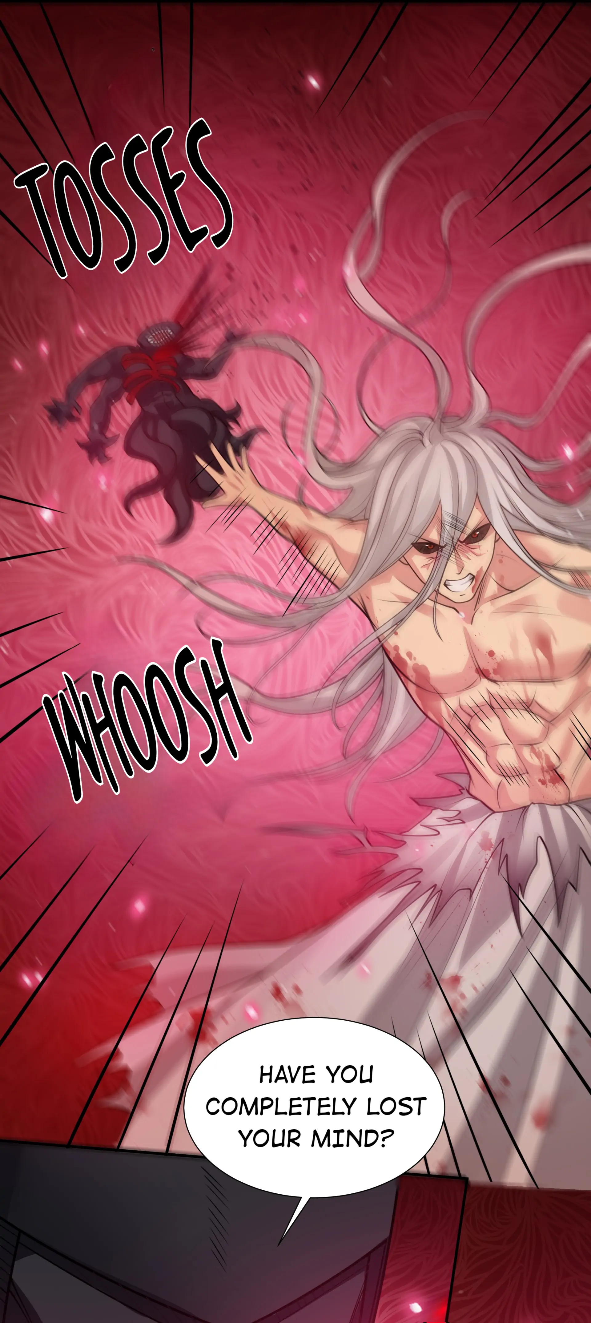 Page 4 of Chapter 111