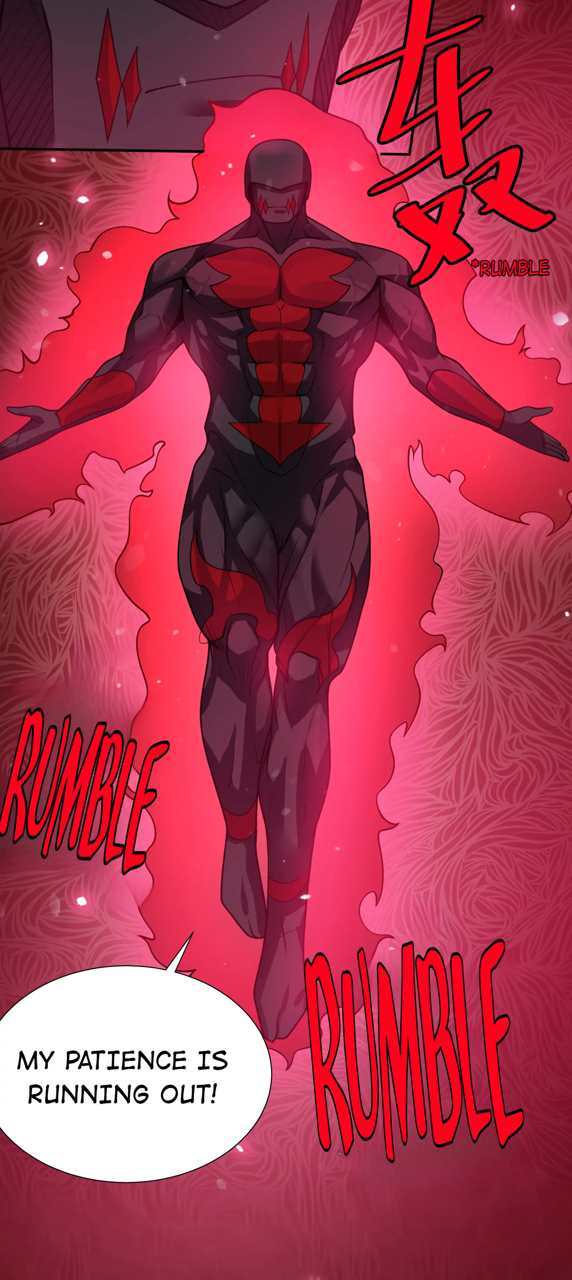 Page 5 of Chapter 111