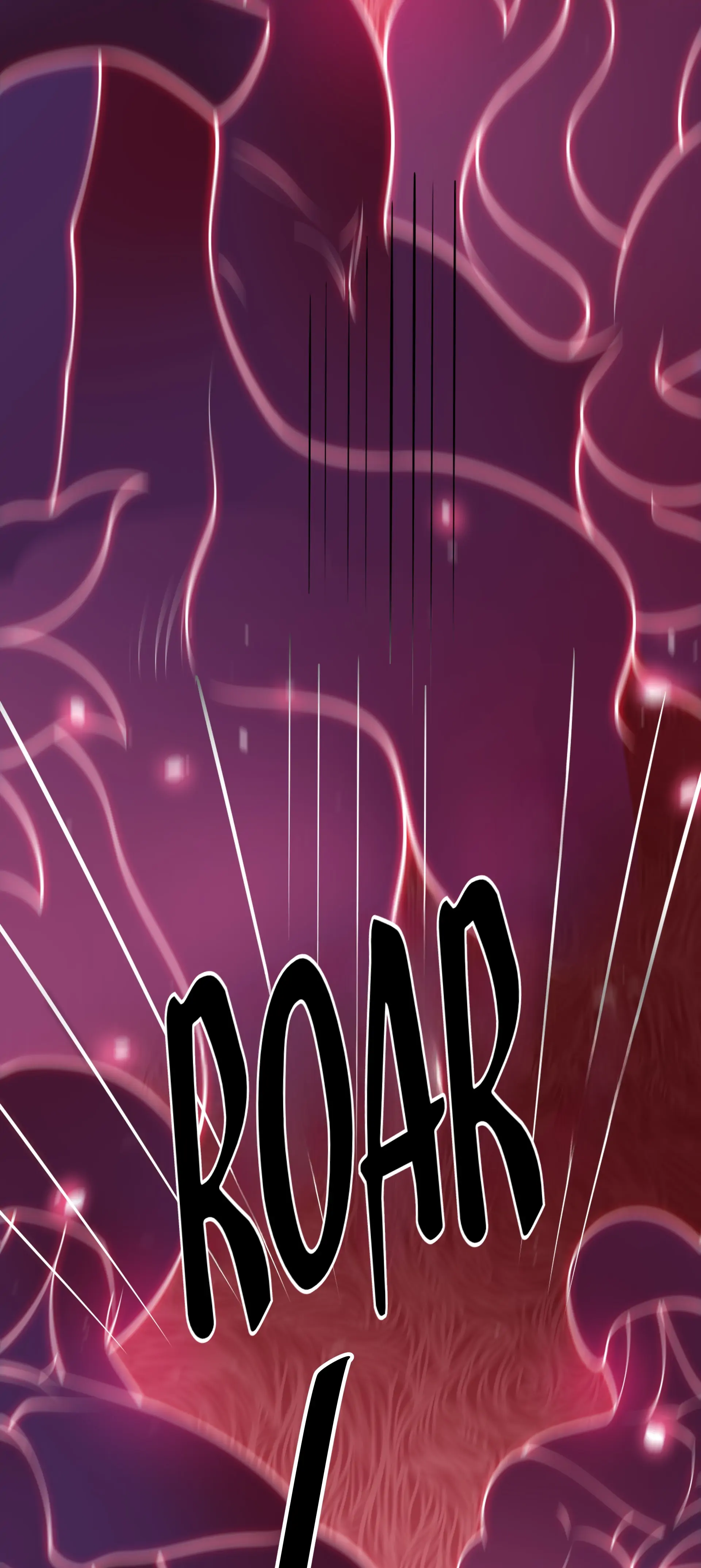 Page 7 of Chapter 111
