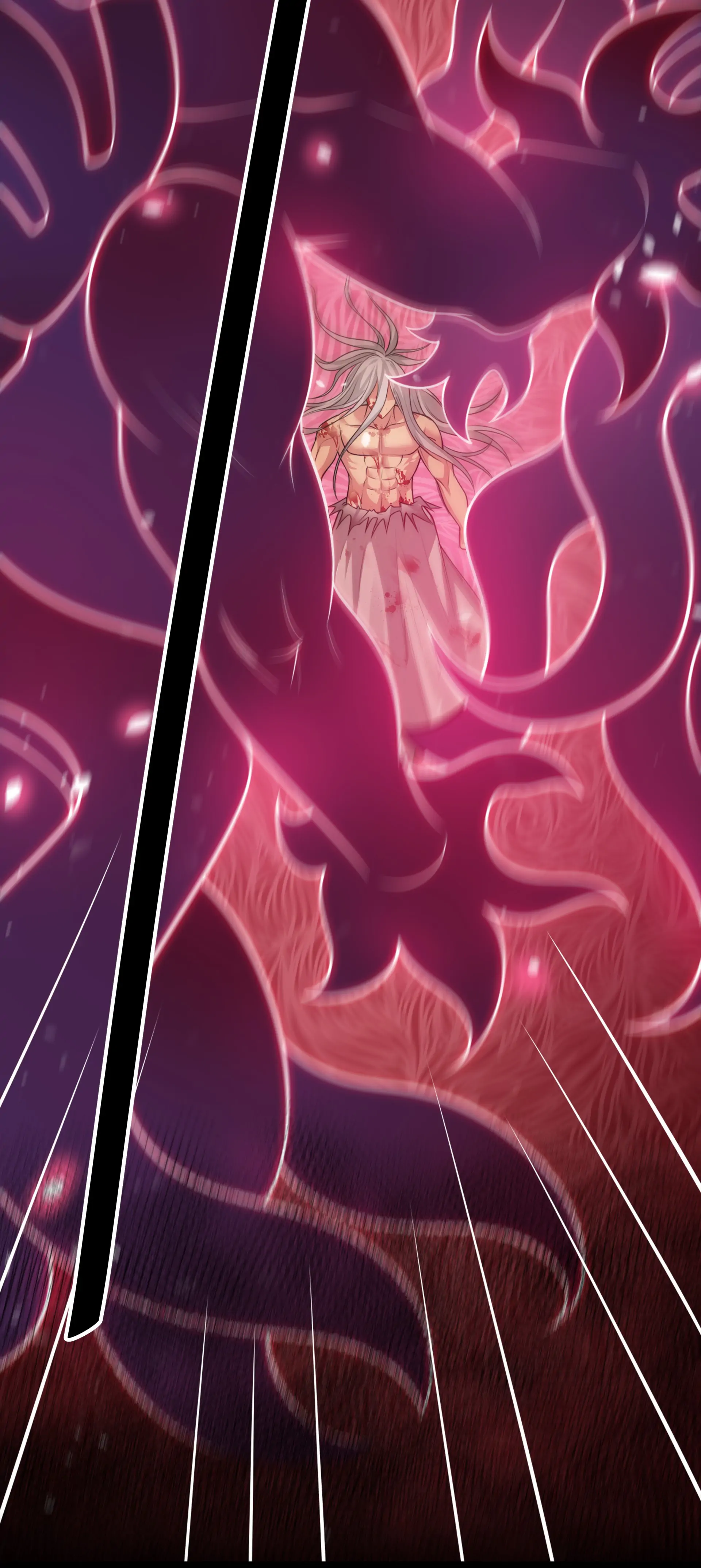 Page 8 of Chapter 111