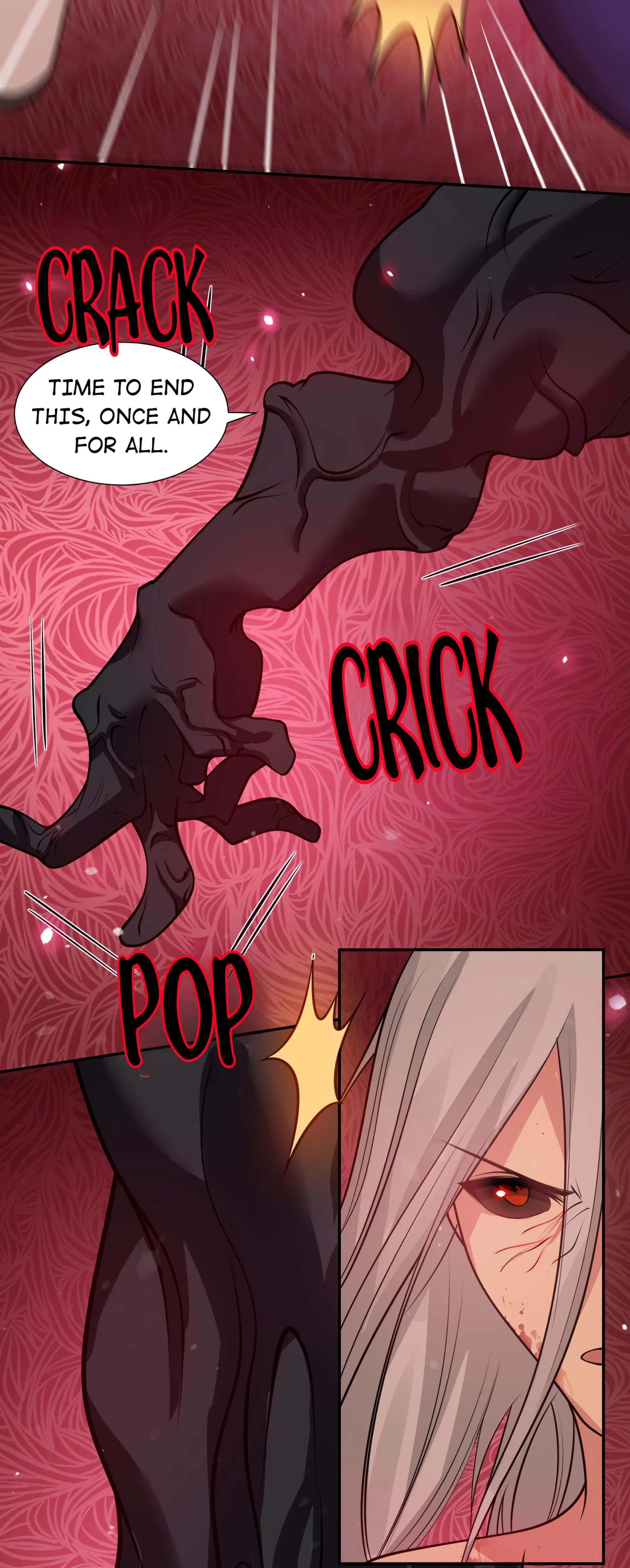 Page 10 of Chapter 111