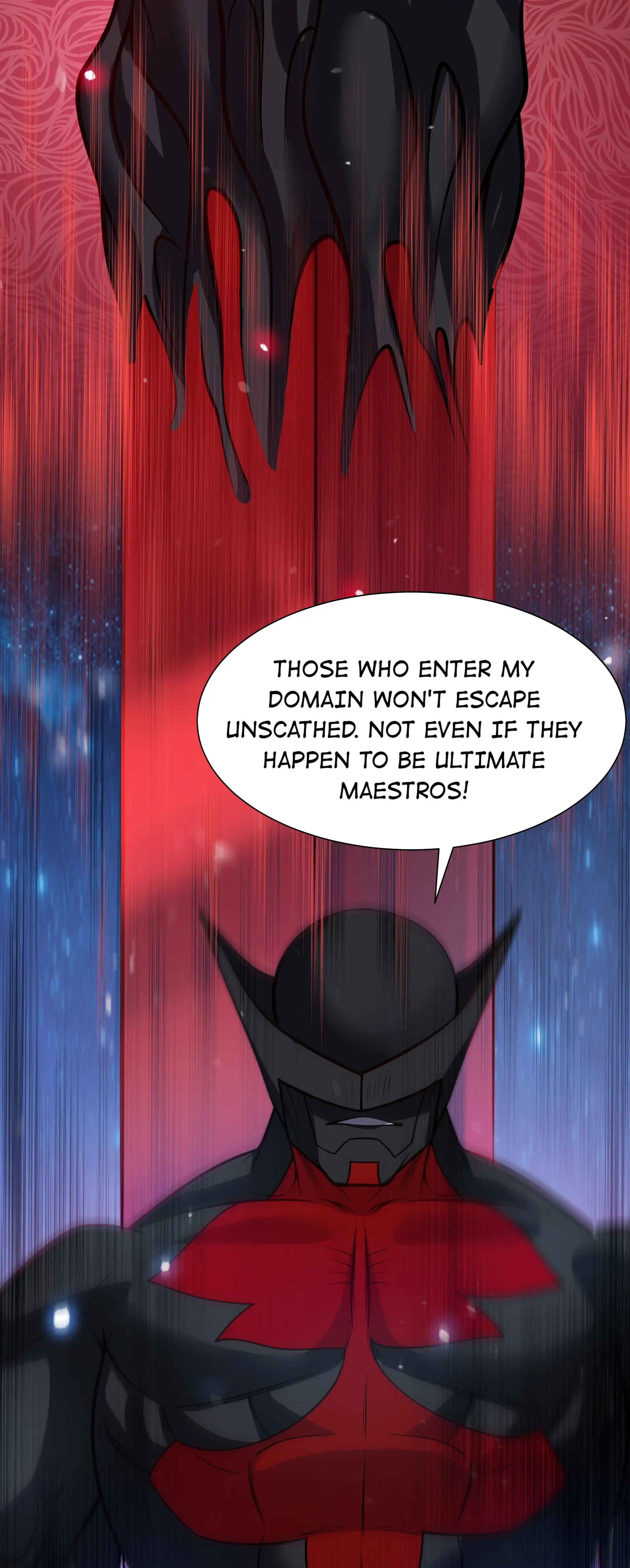 Page 11 of Chapter 111