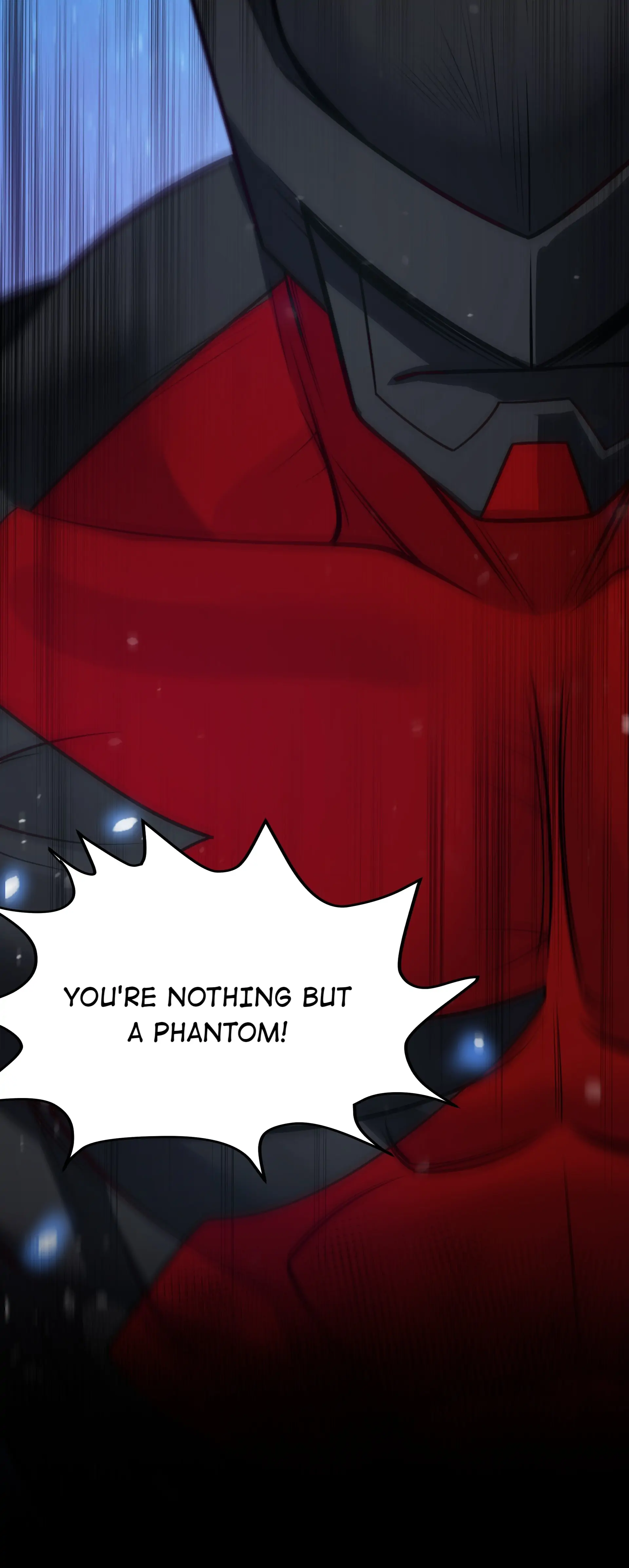 Page 13 of Chapter 111