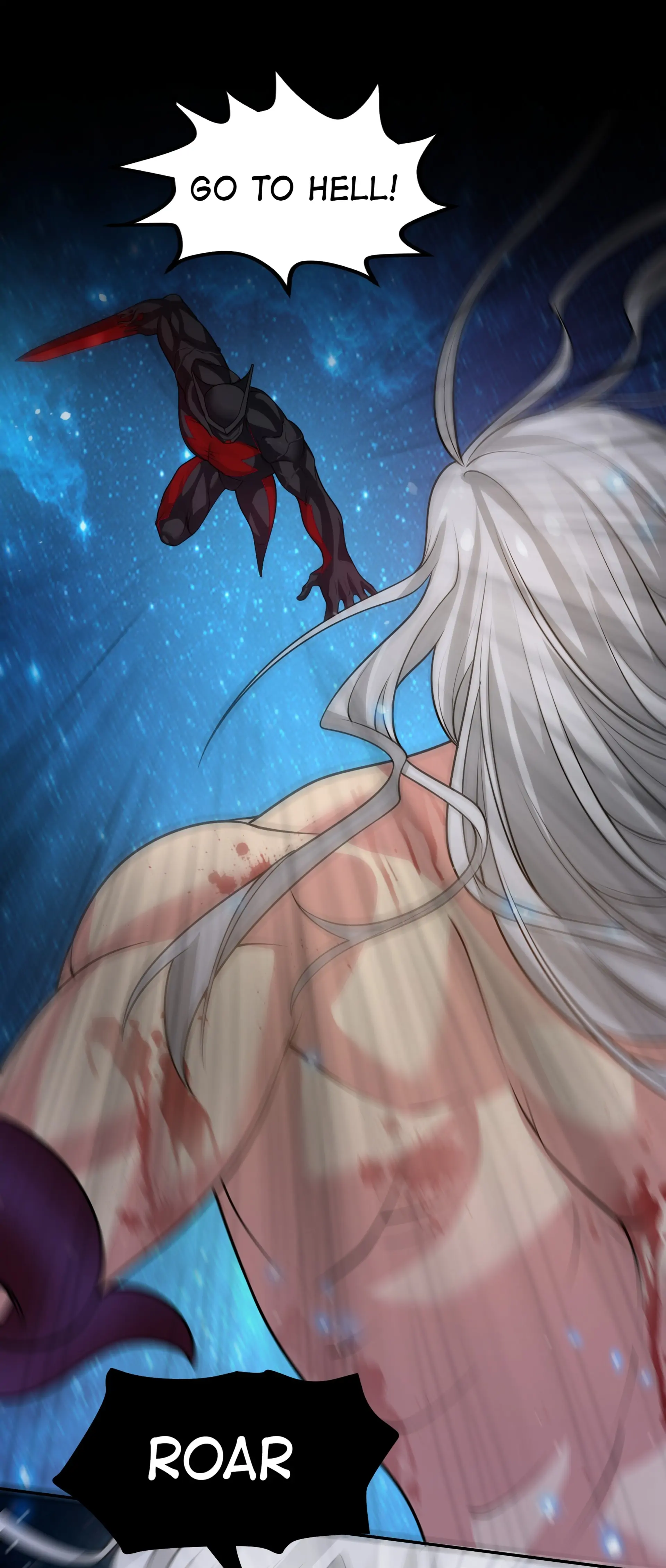 Page 14 of Chapter 111