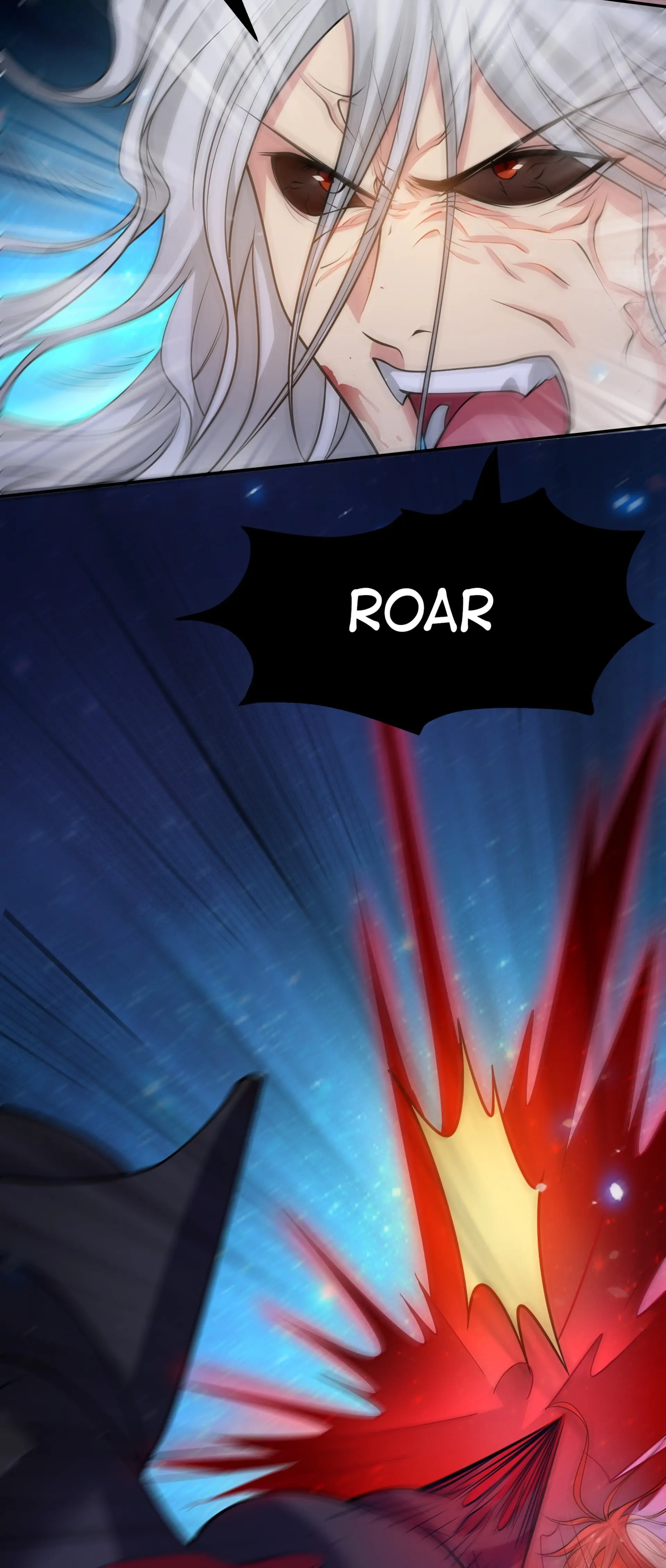 Page 15 of Chapter 111