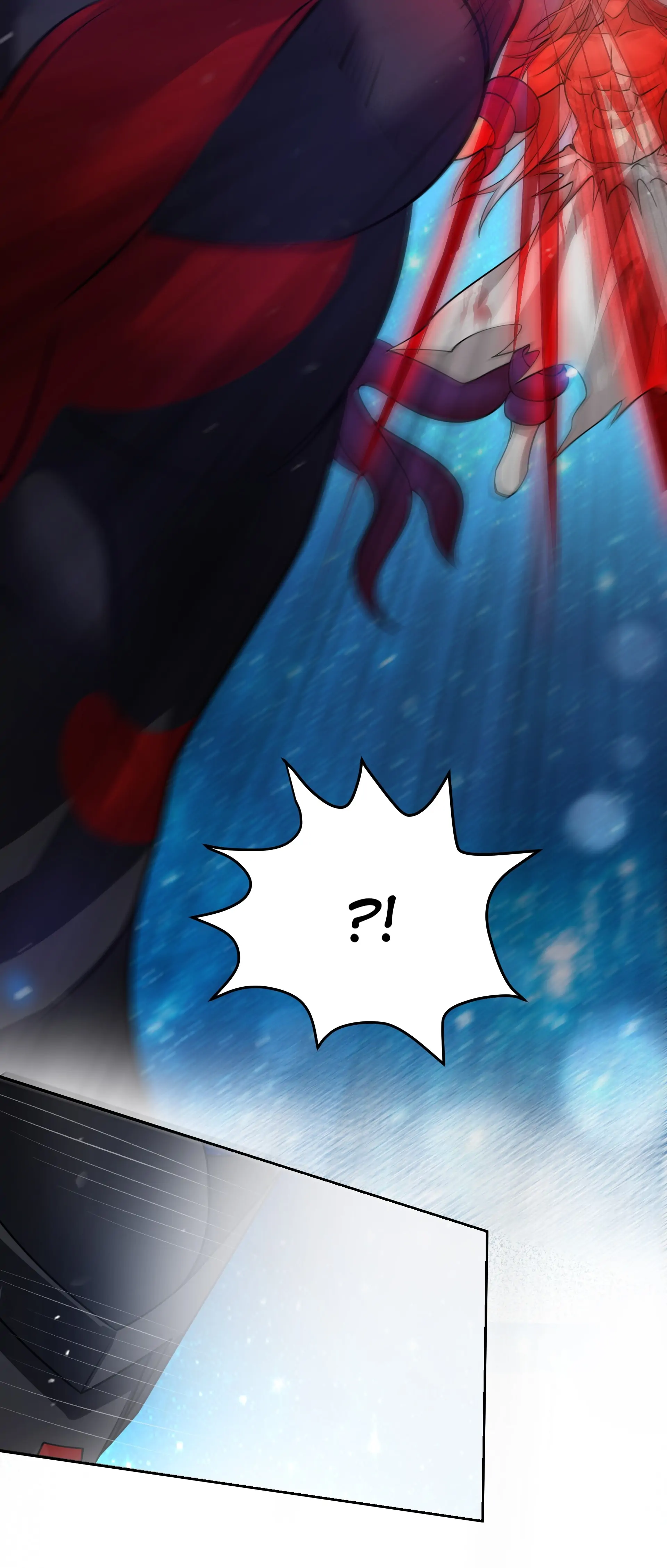 Page 16 of Chapter 111