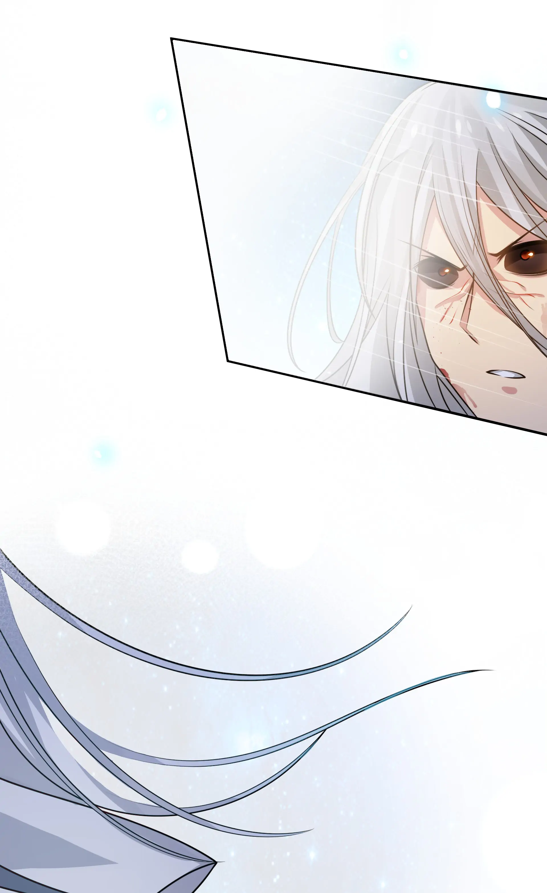 Page 17 of Chapter 111