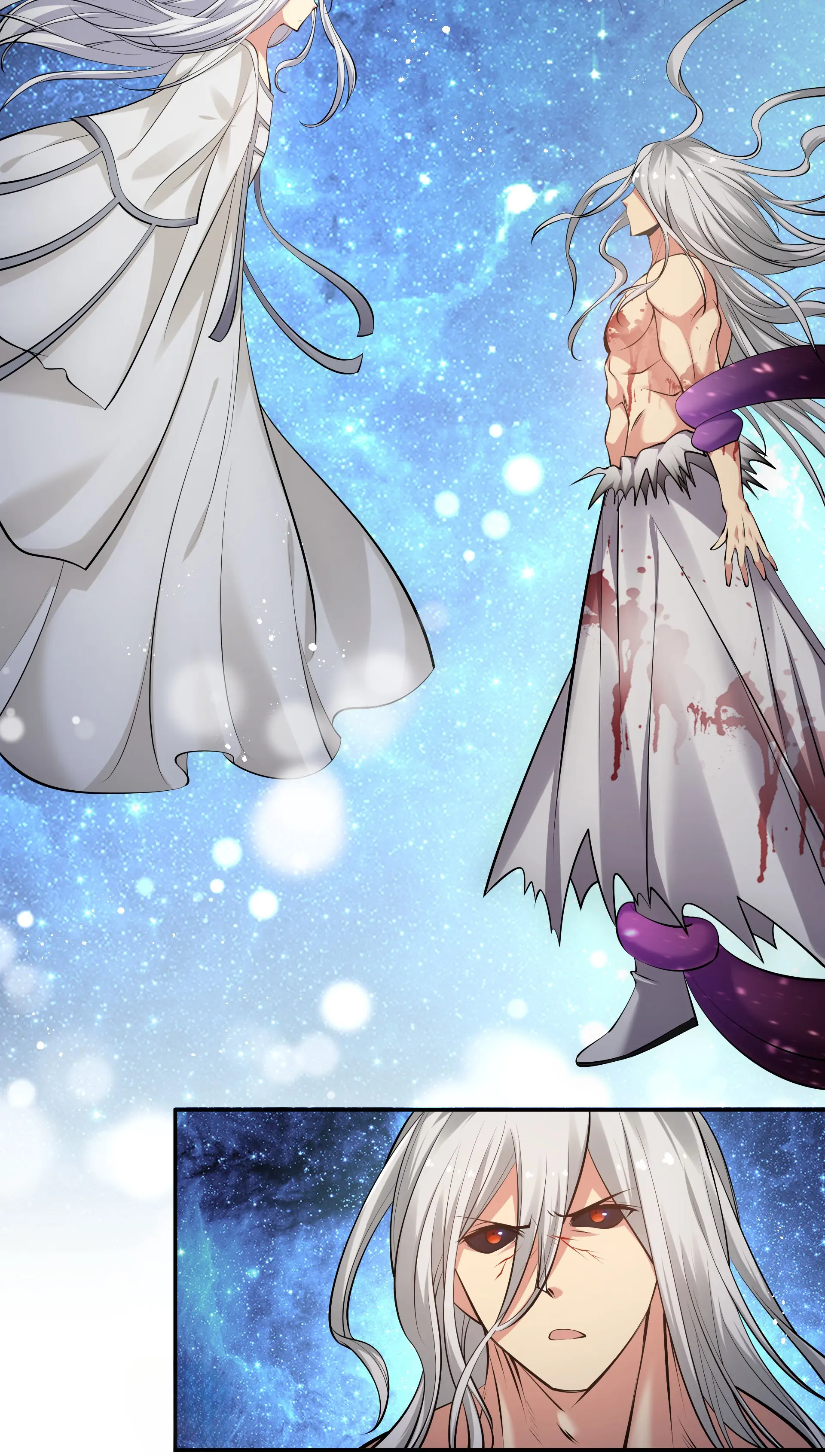 Page 20 of Chapter 111