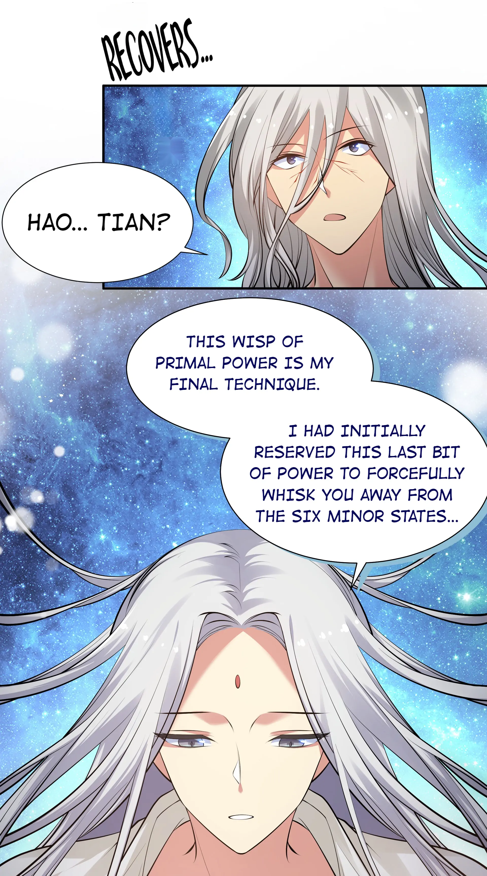 Page 21 of Chapter 111