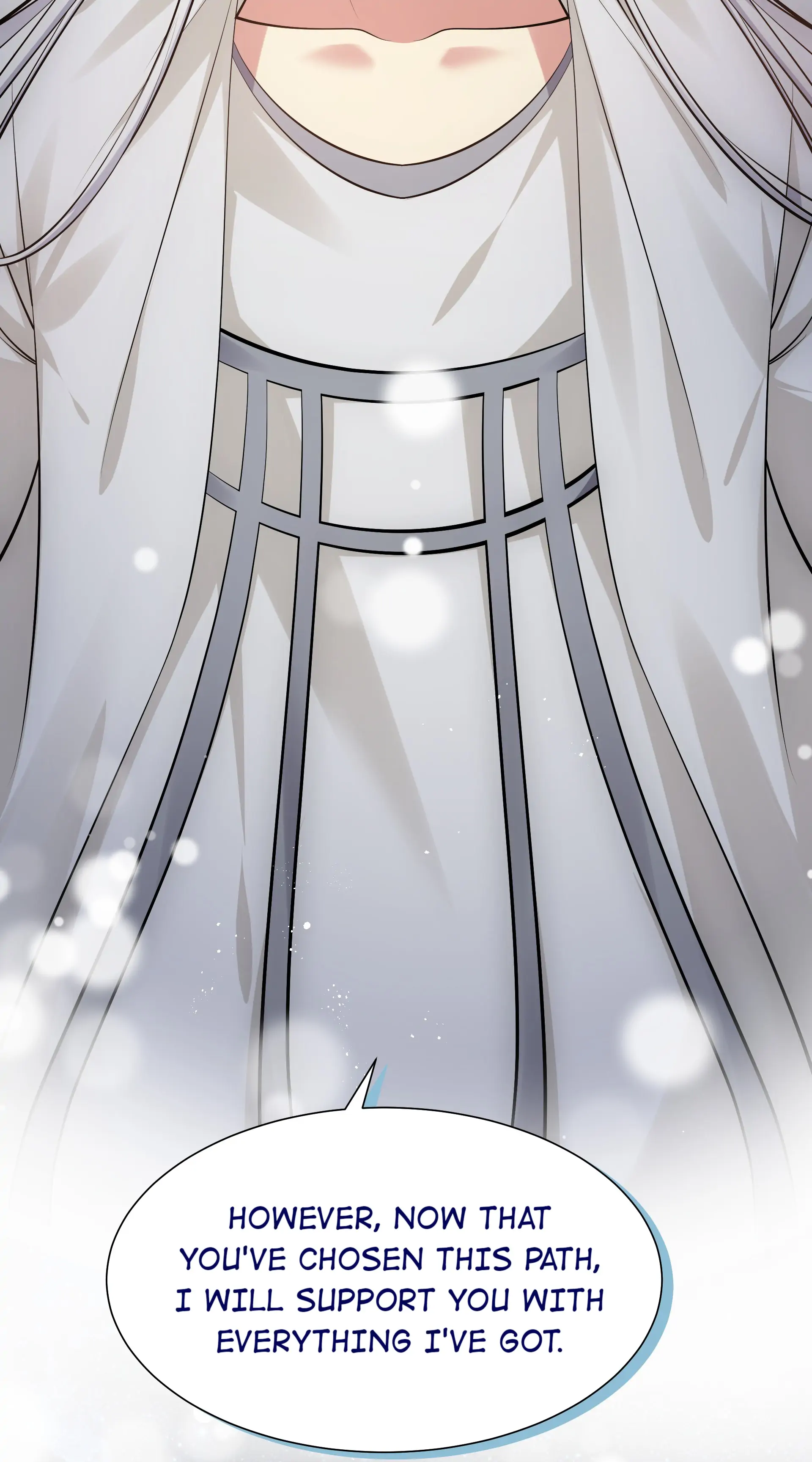 Page 22 of Chapter 111