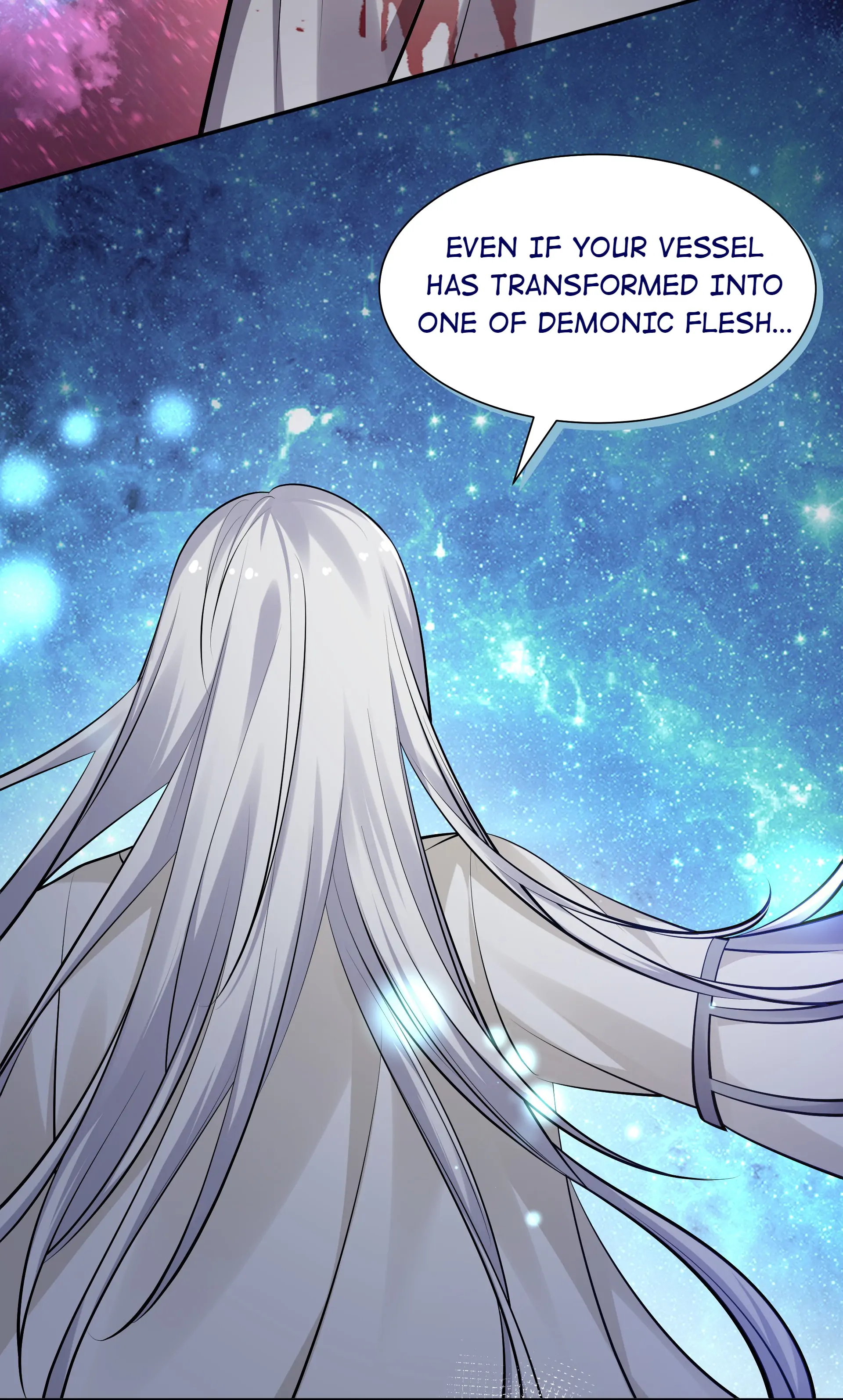 Page 25 of Chapter 111