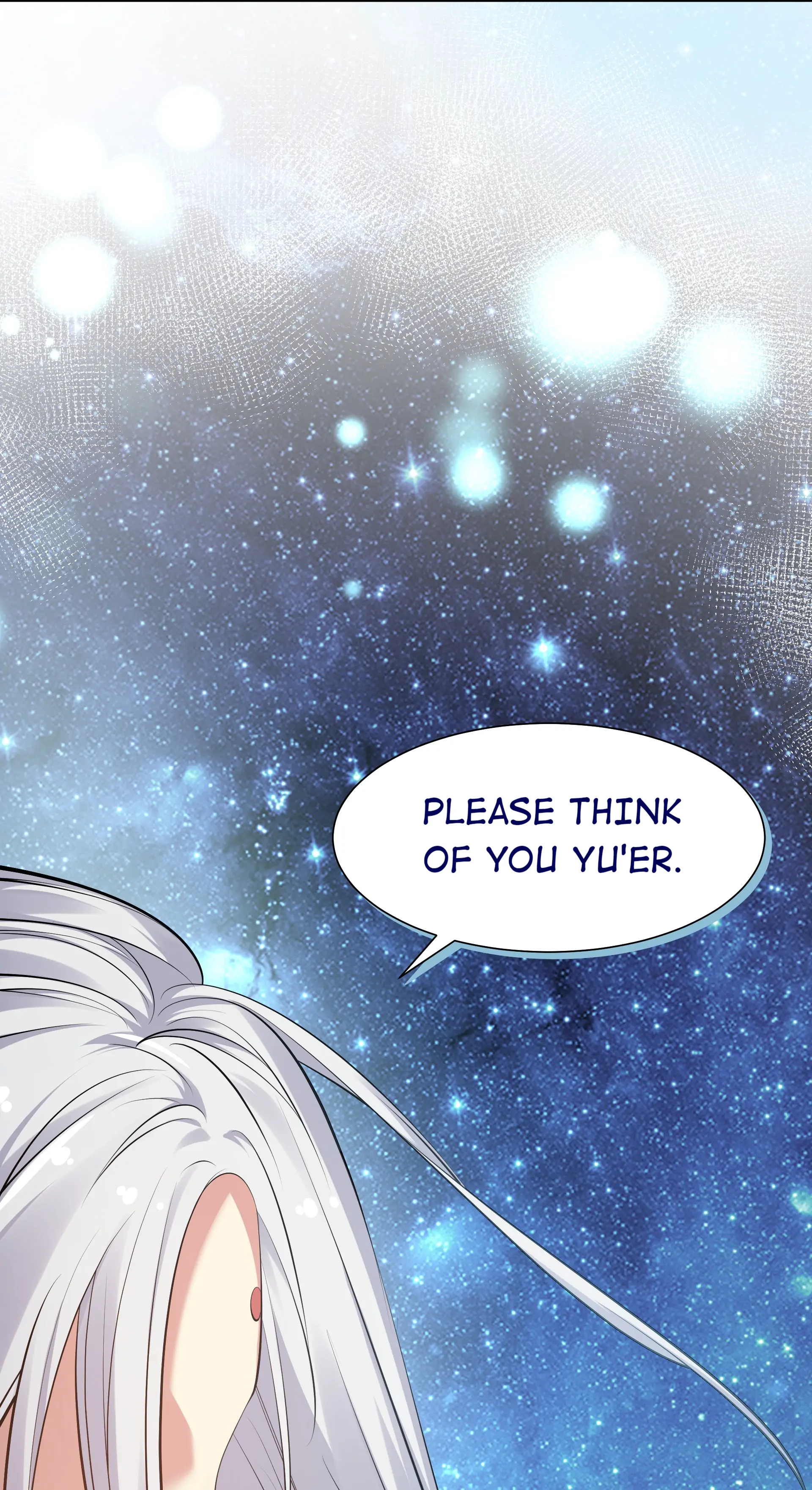 Page 26 of Chapter 111