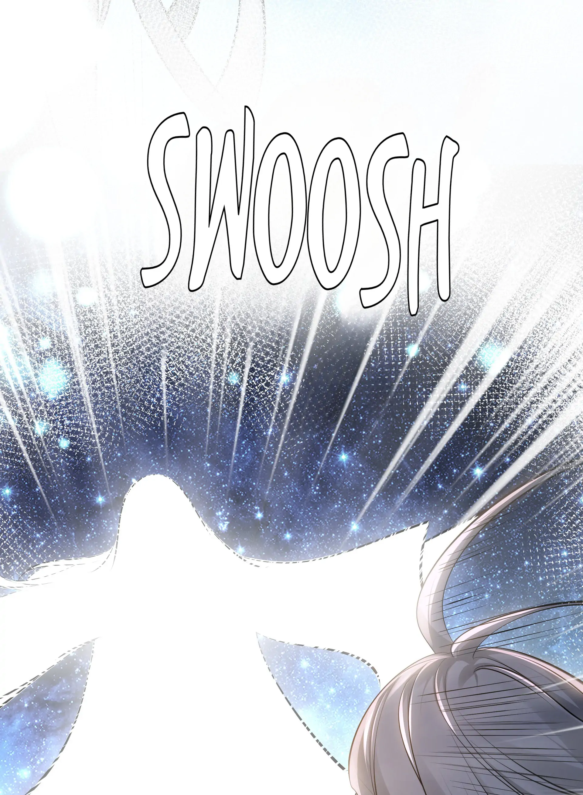 Page 28 of Chapter 111