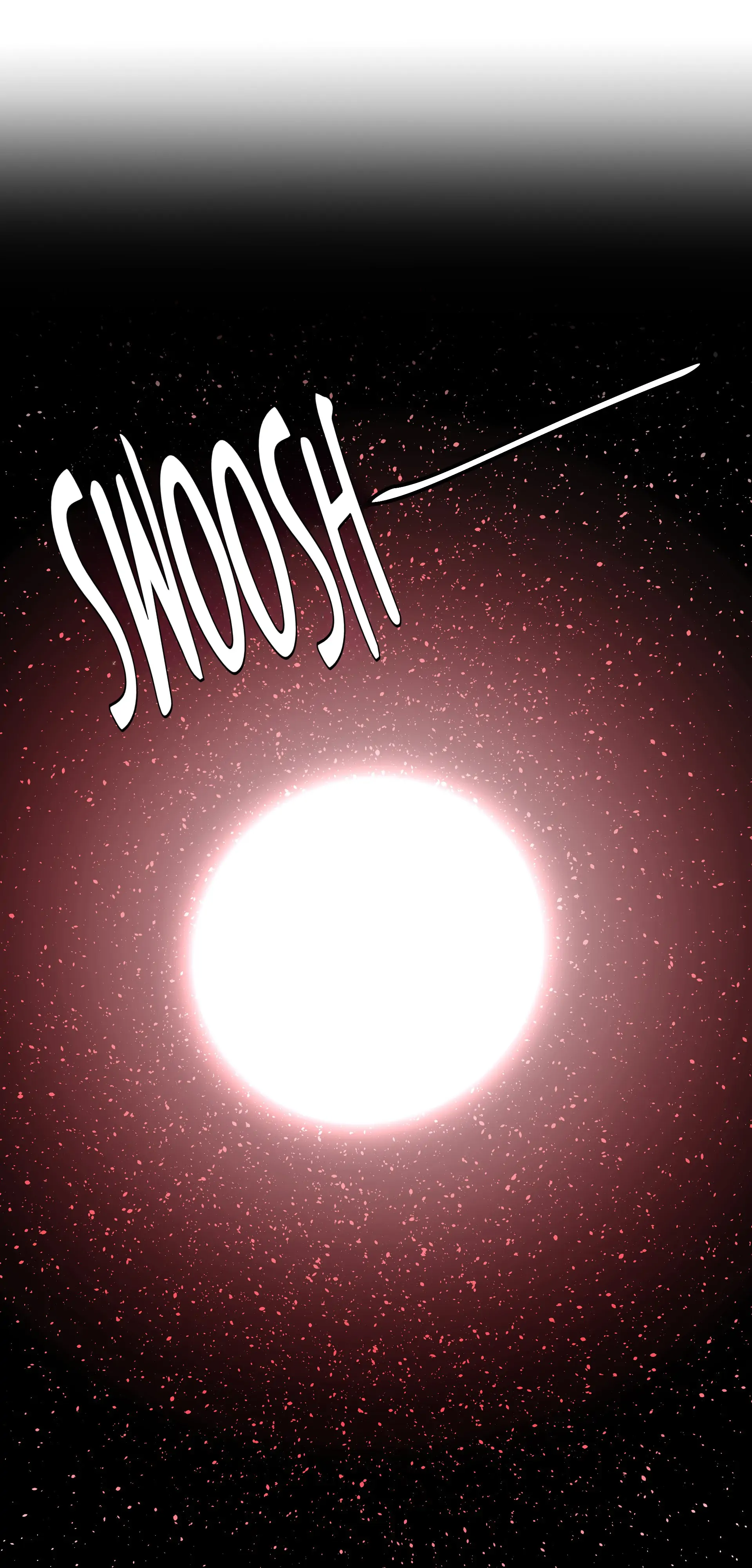 Page 30 of Chapter 111