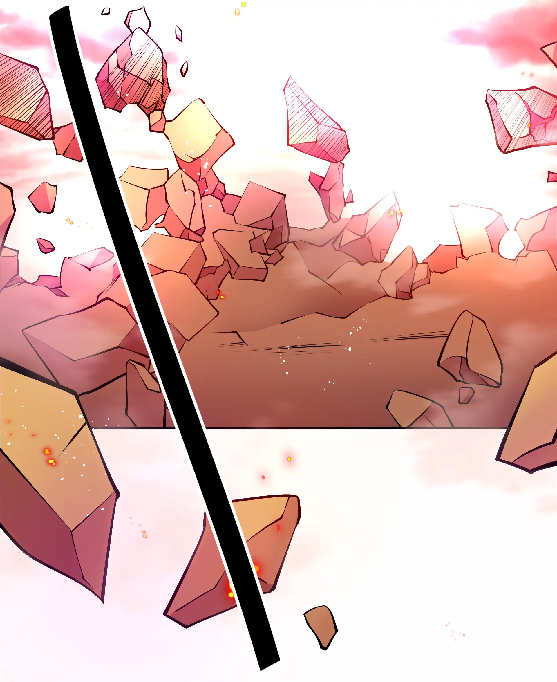 Page 32 of Chapter 111