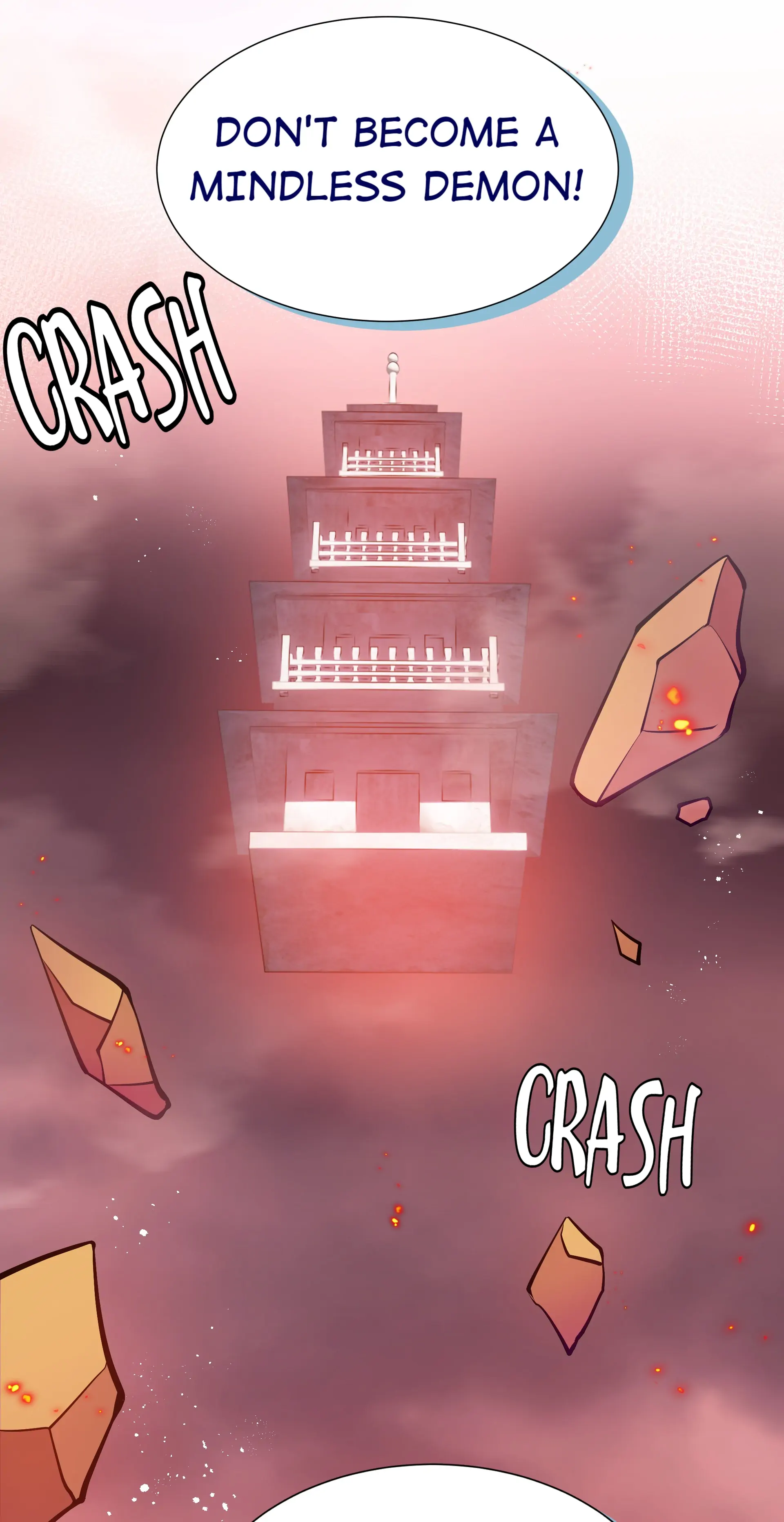 Page 33 of Chapter 111