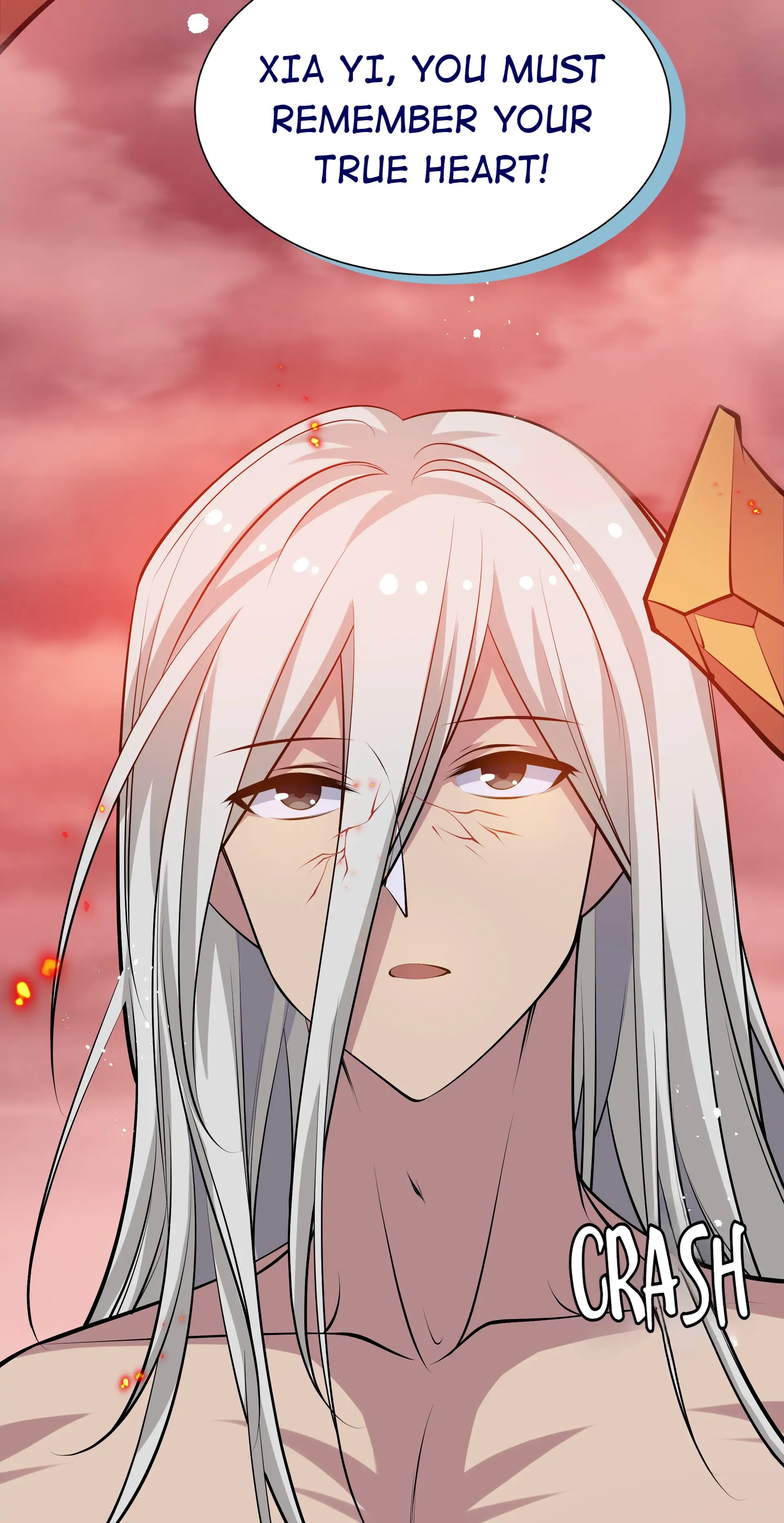 Page 34 of Chapter 111
