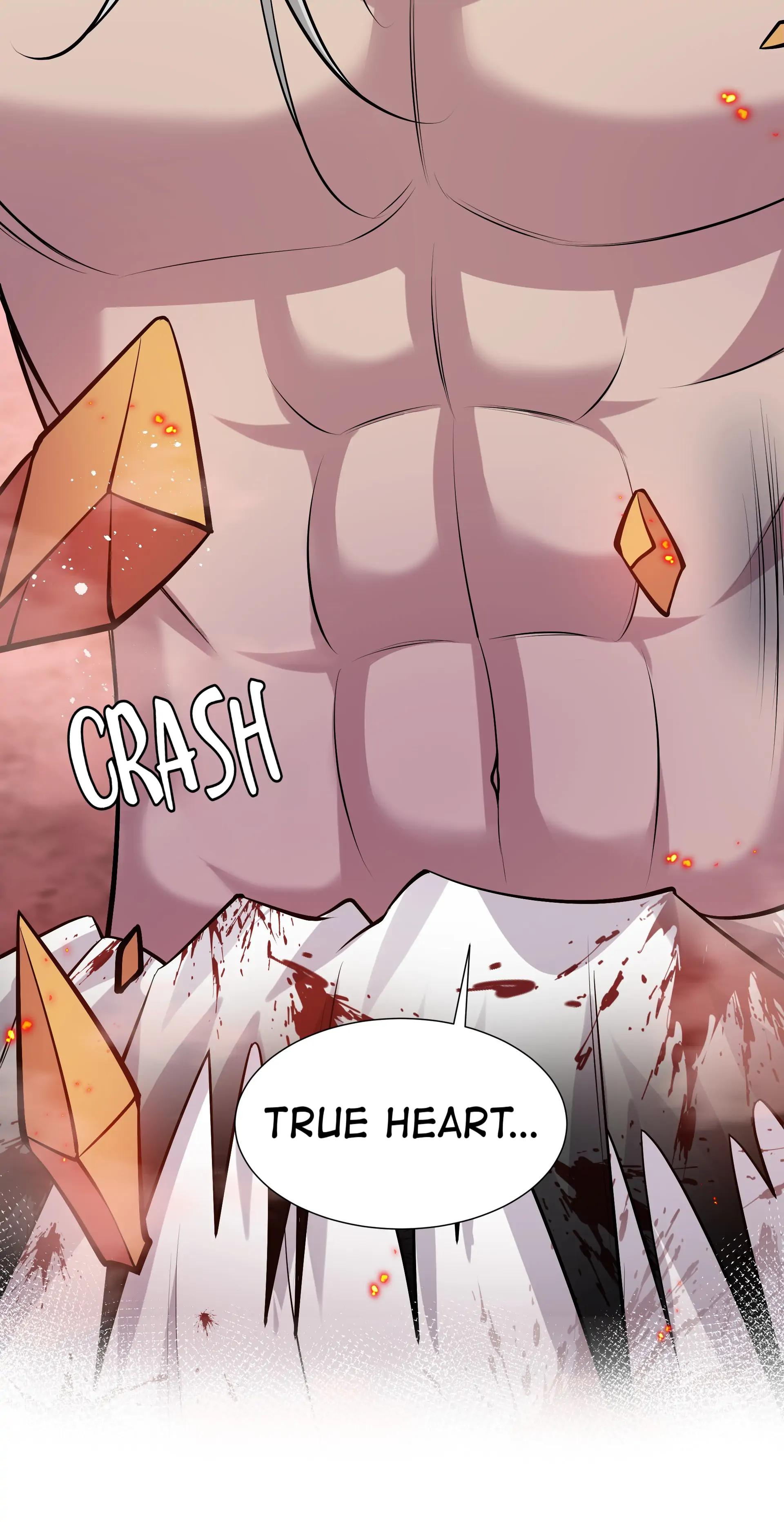 Page 35 of Chapter 111