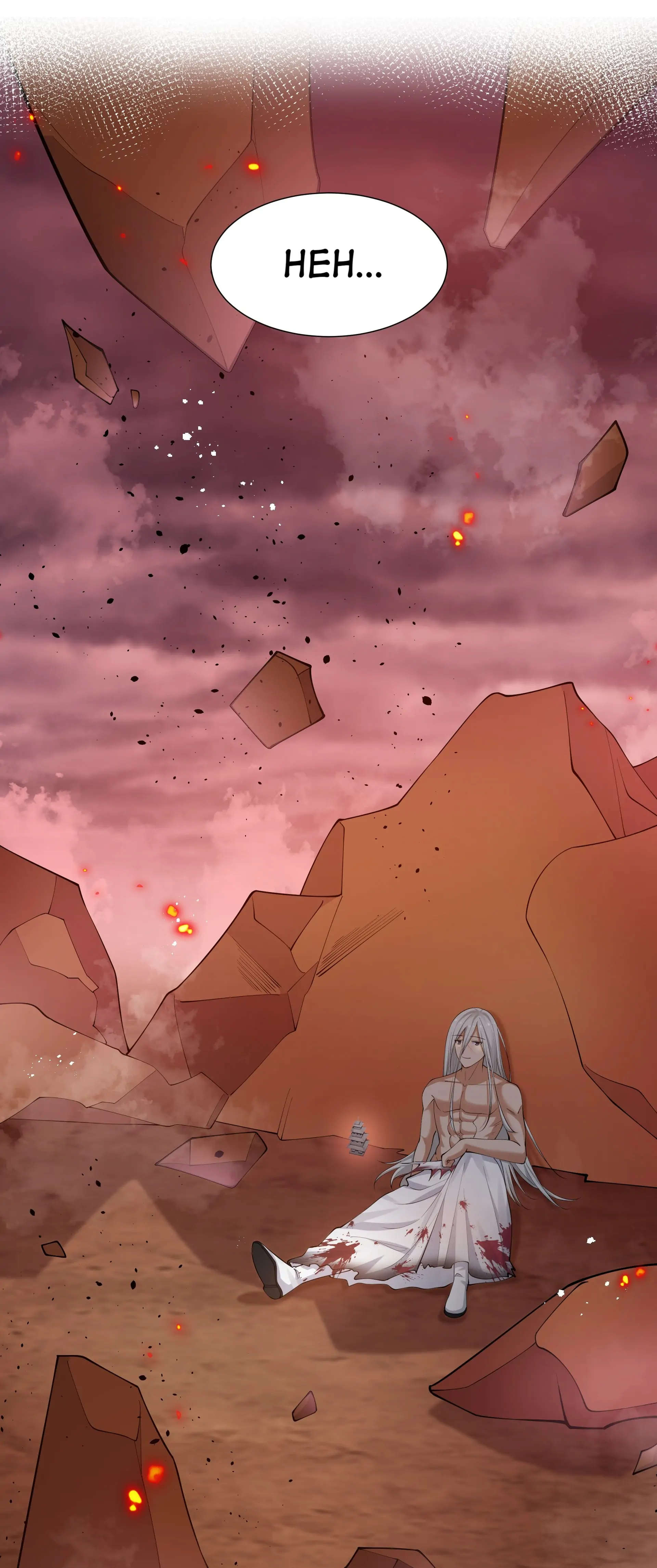 Page 36 of Chapter 111