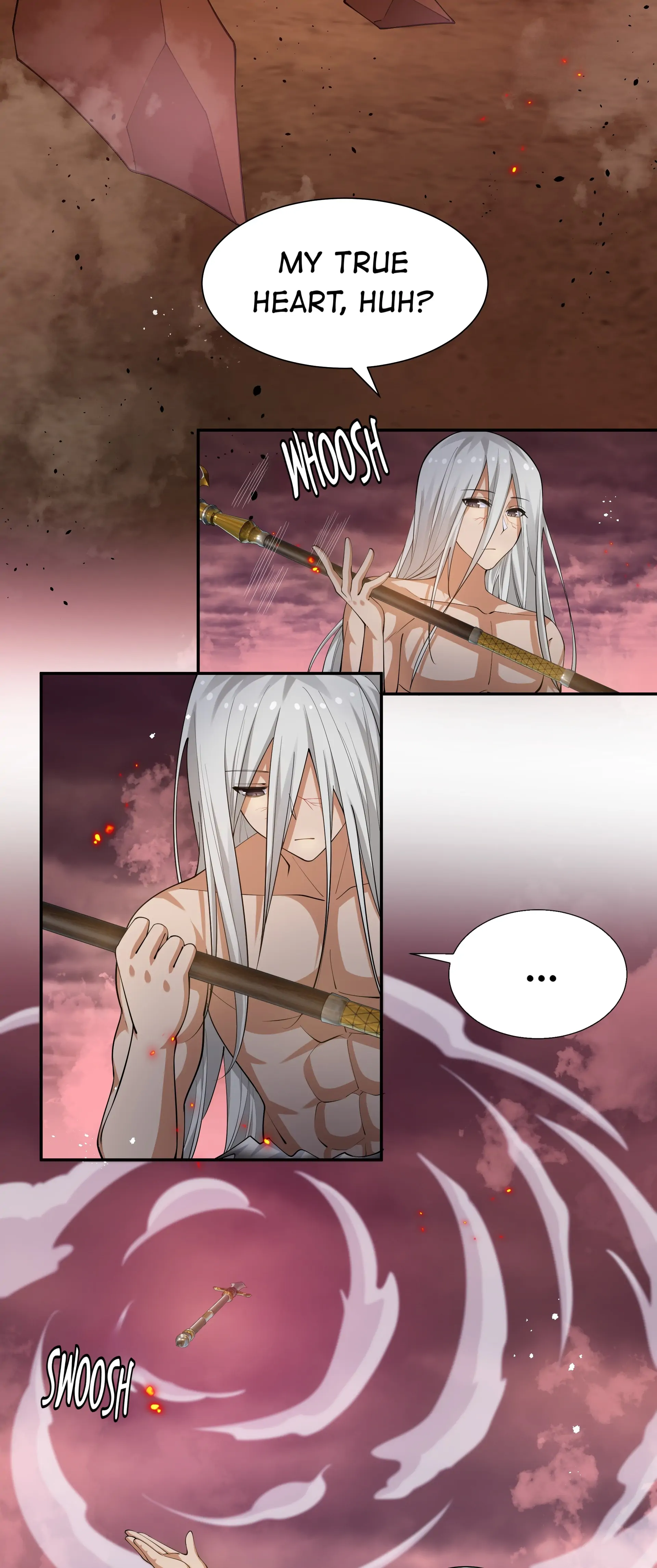 Page 37 of Chapter 111