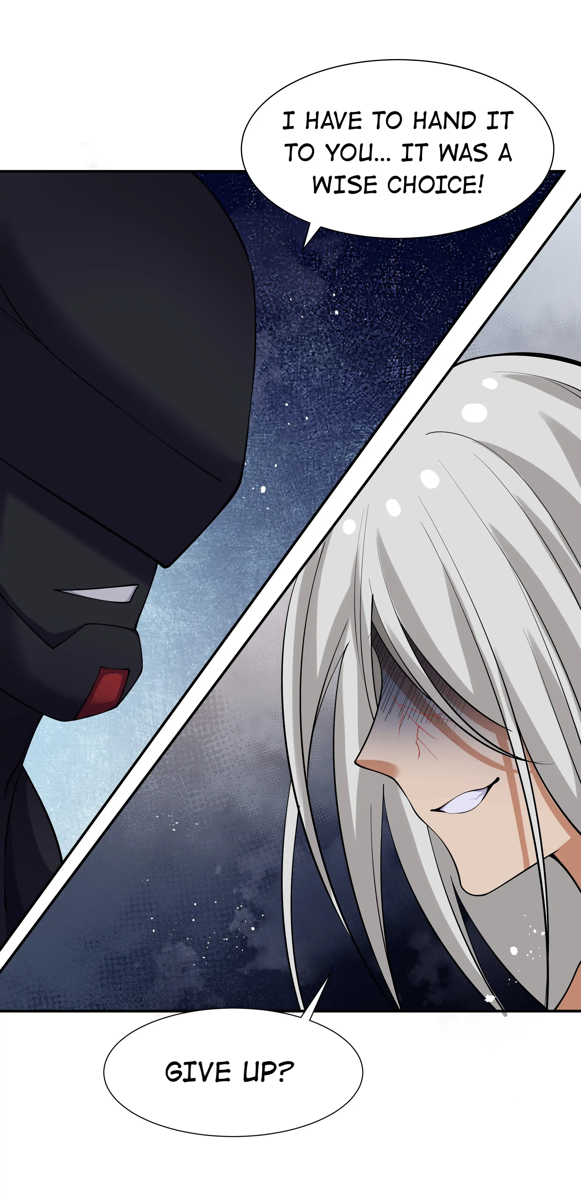 Page 39 of Chapter 111