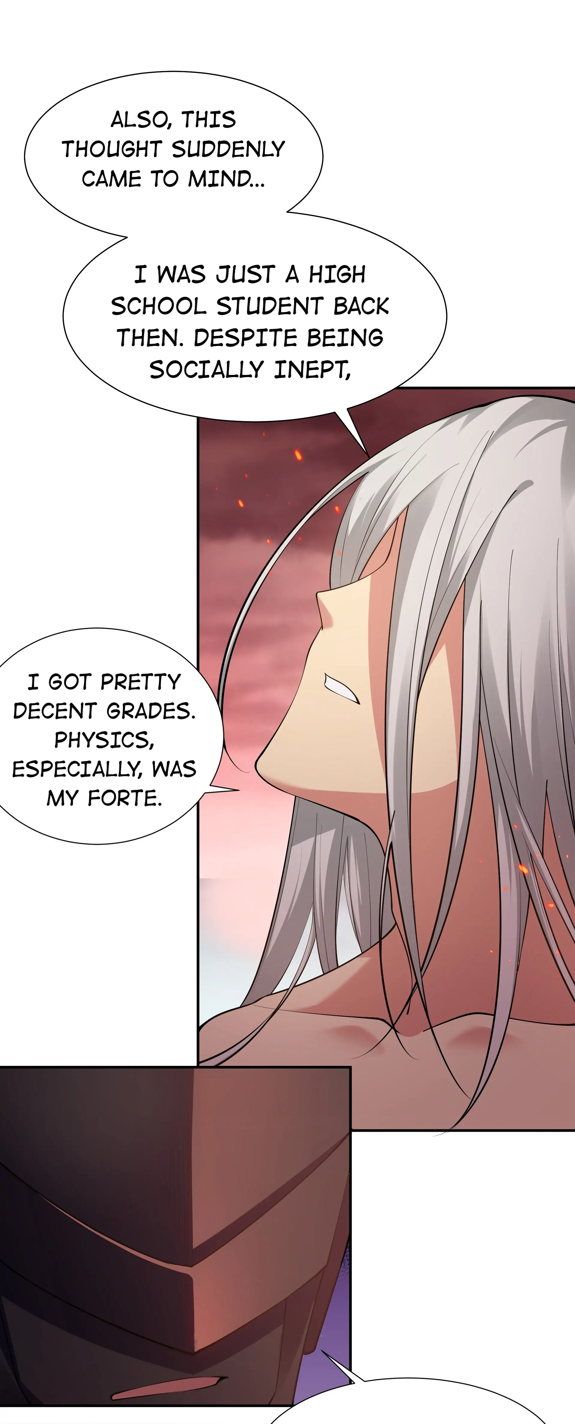 Page 41 of Chapter 111