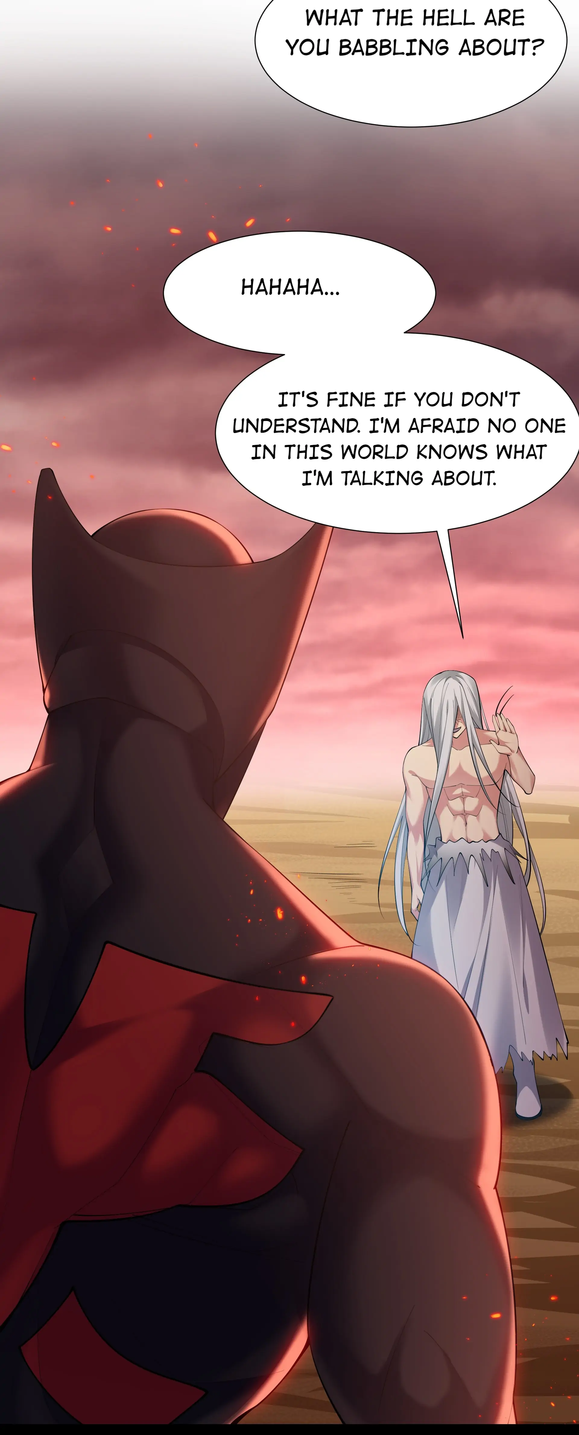 Page 42 of Chapter 111