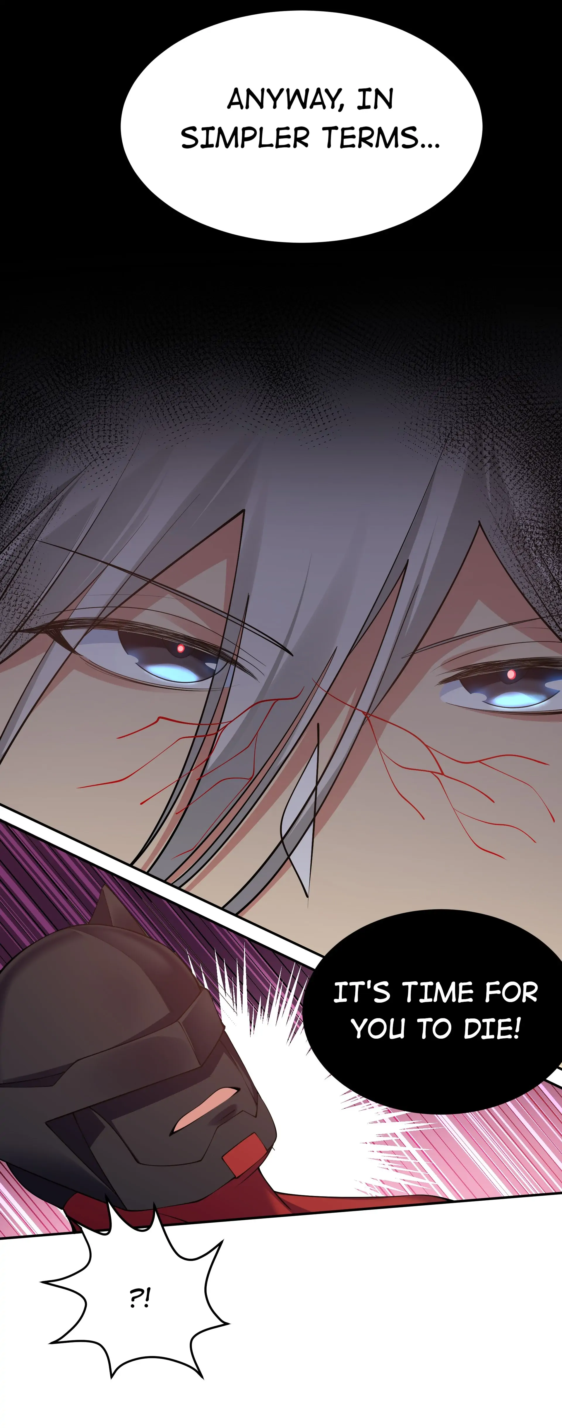 Page 43 of Chapter 111