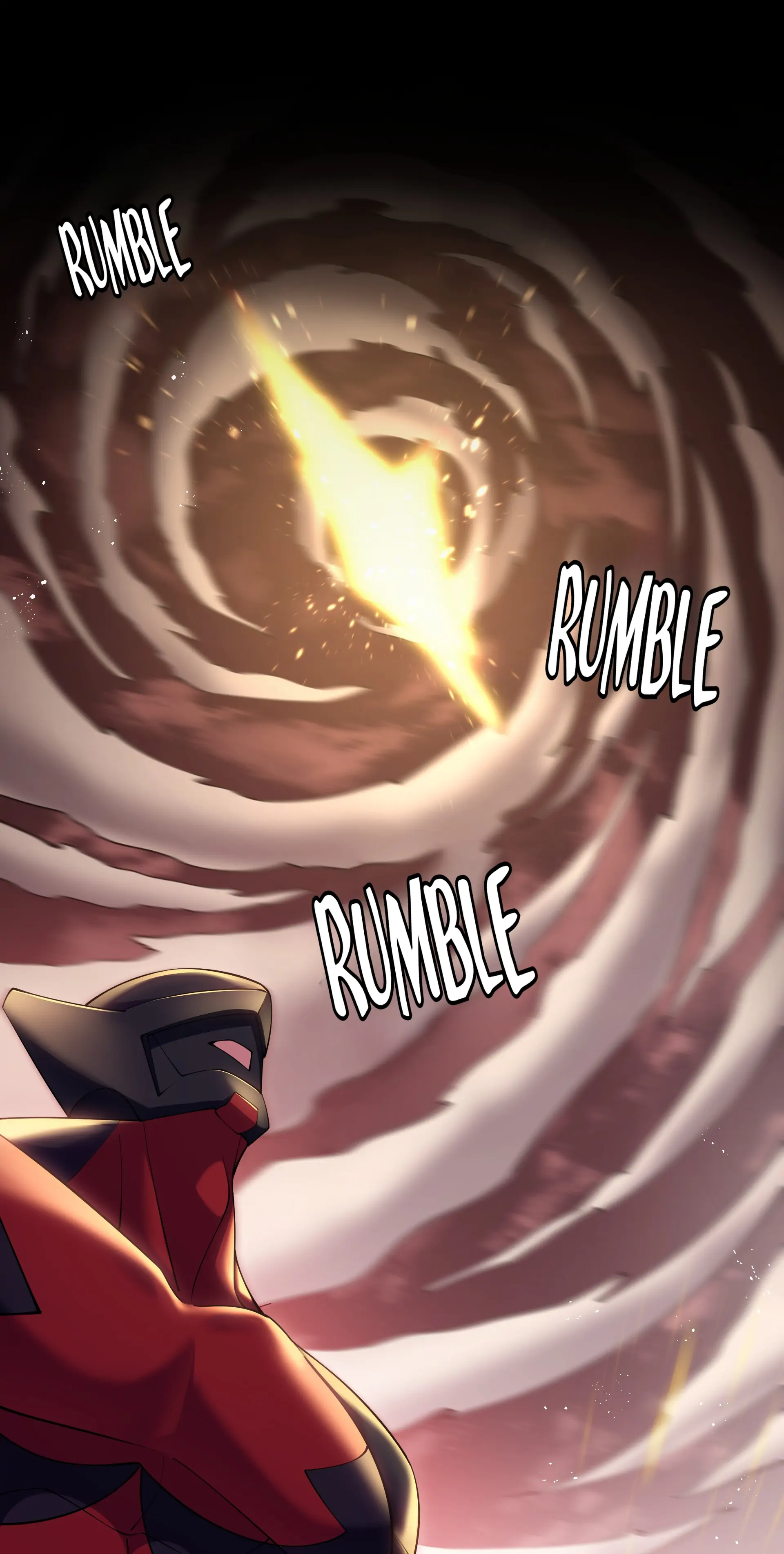 Page 44 of Chapter 111
