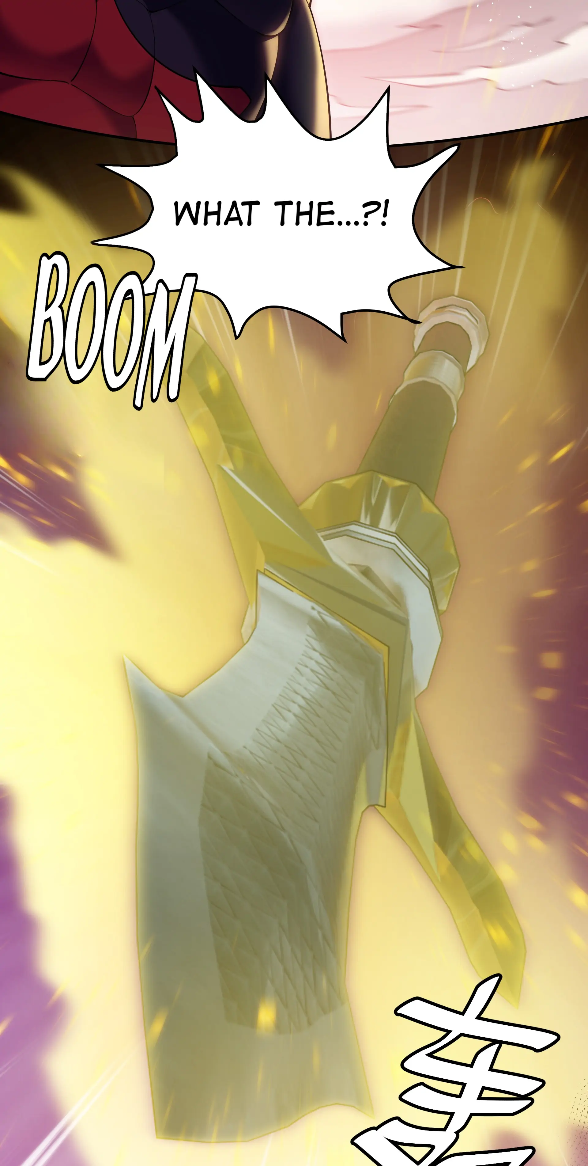 Page 45 of Chapter 111