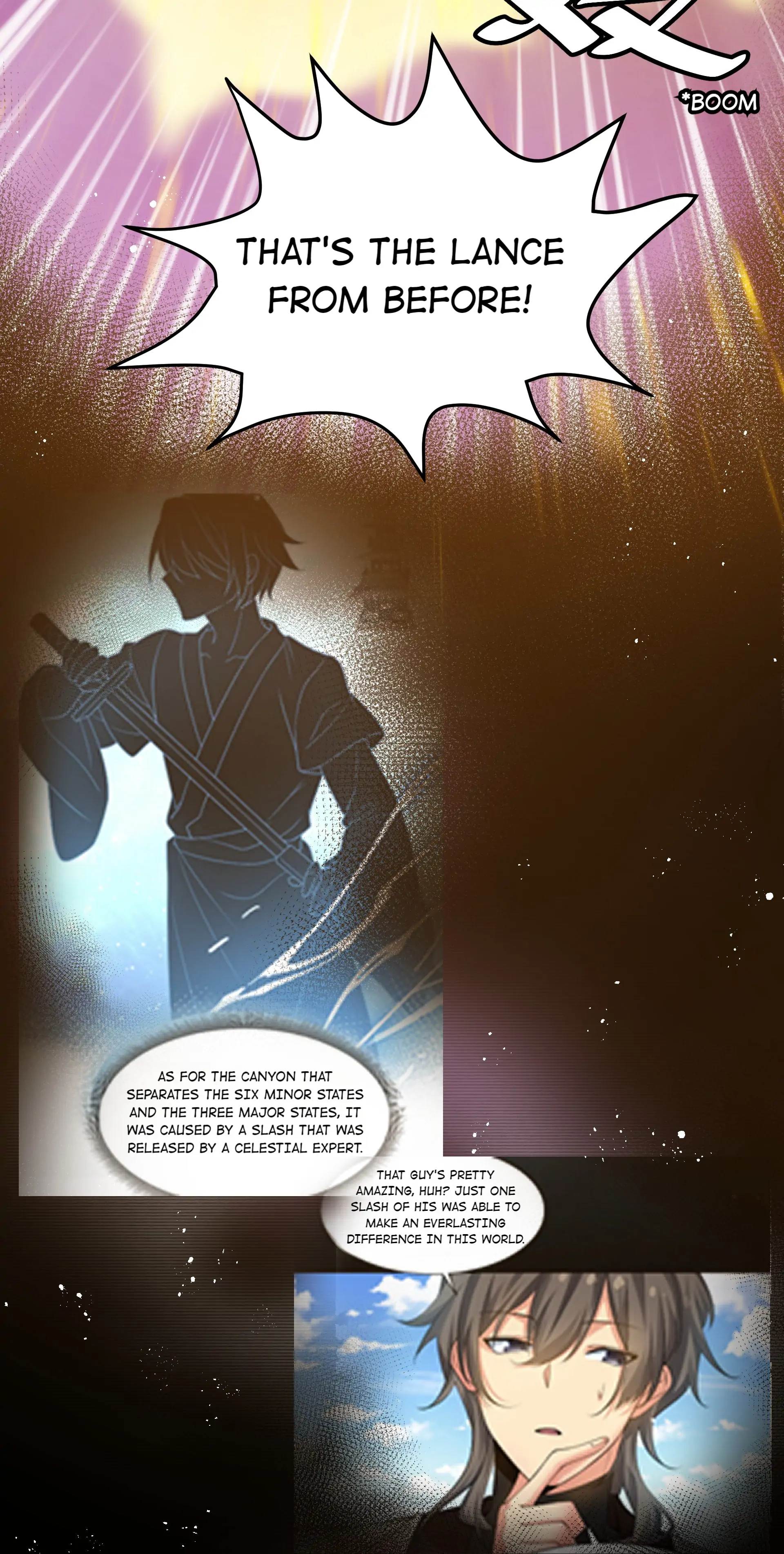 Page 46 of Chapter 111