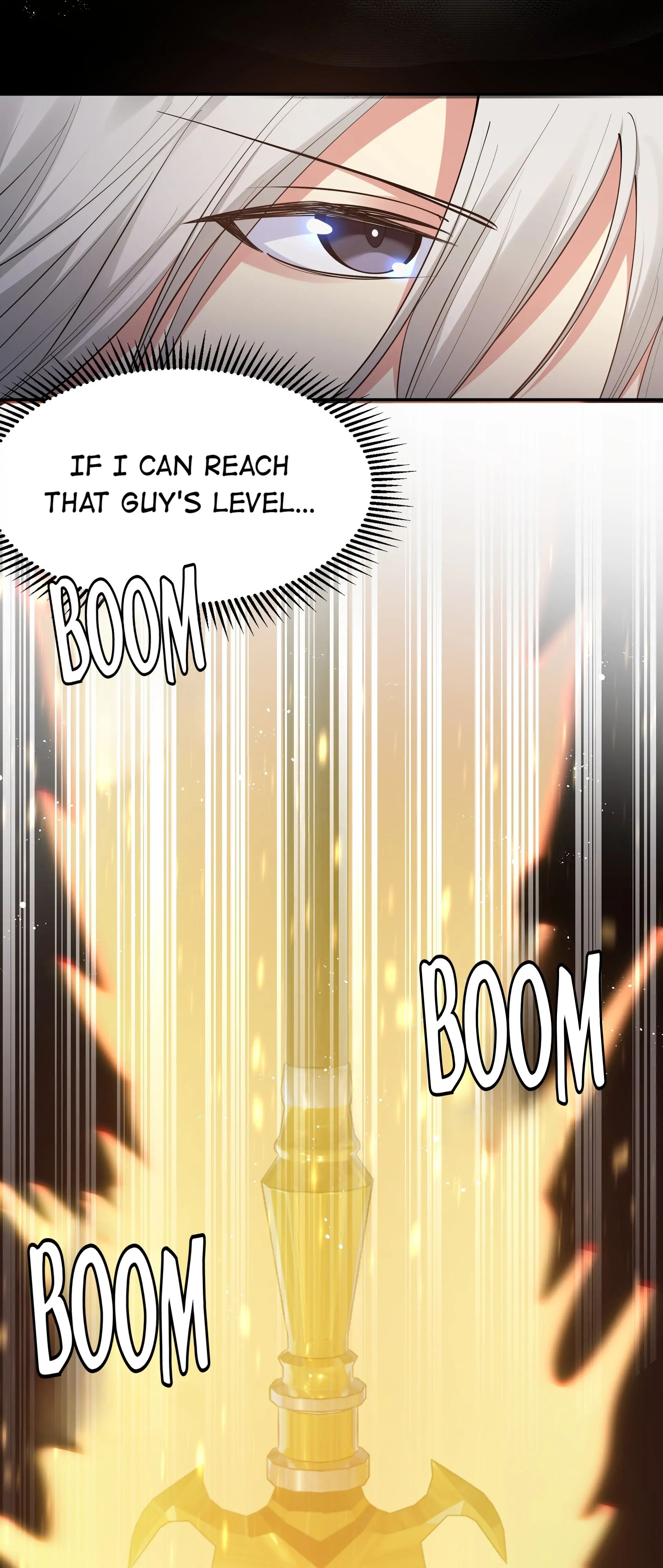 Page 47 of Chapter 111