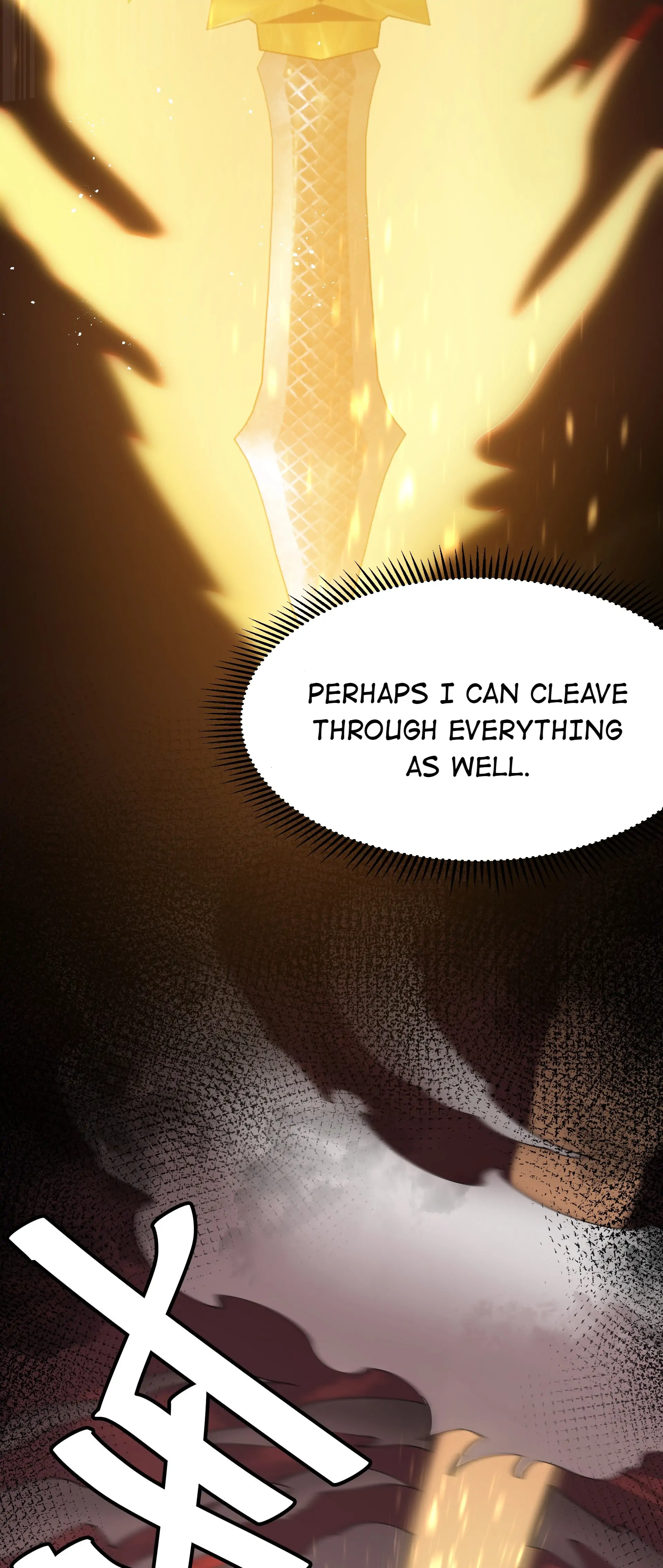 Page 48 of Chapter 111