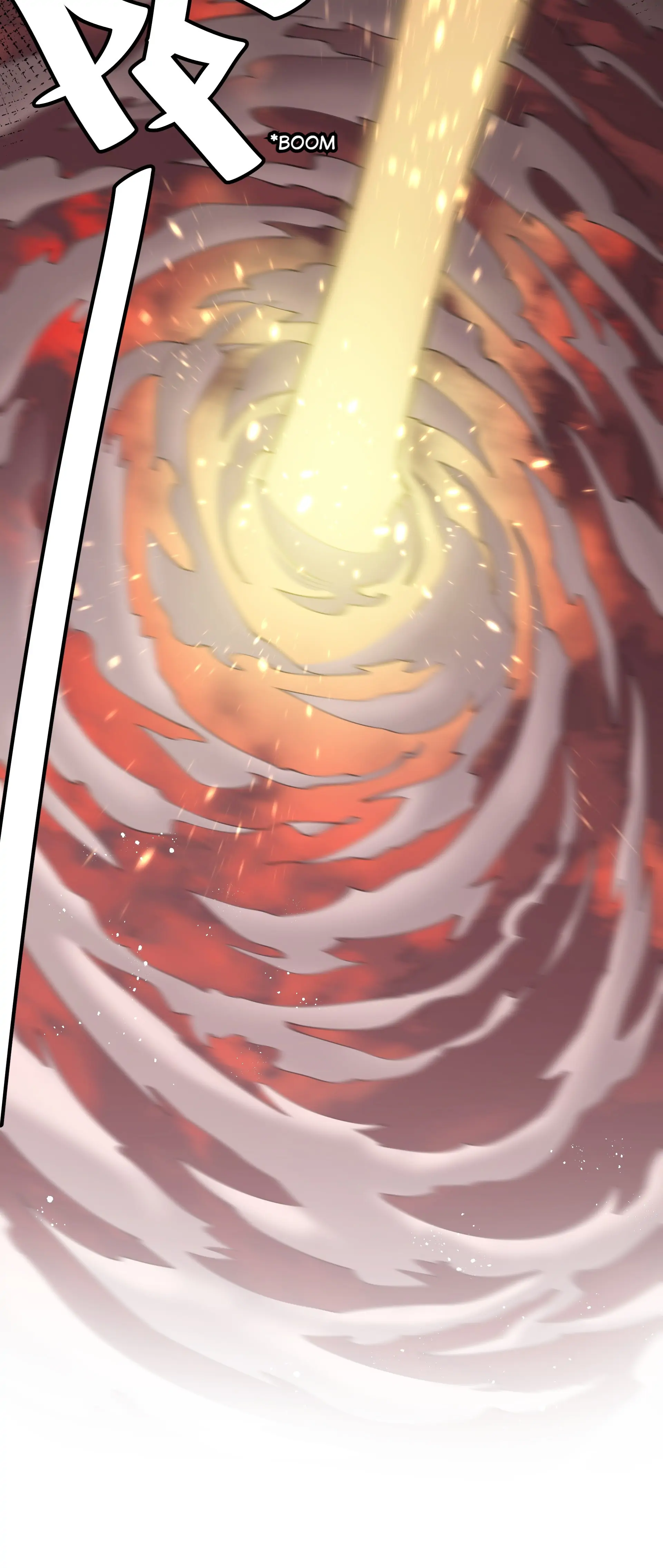 Page 49 of Chapter 111