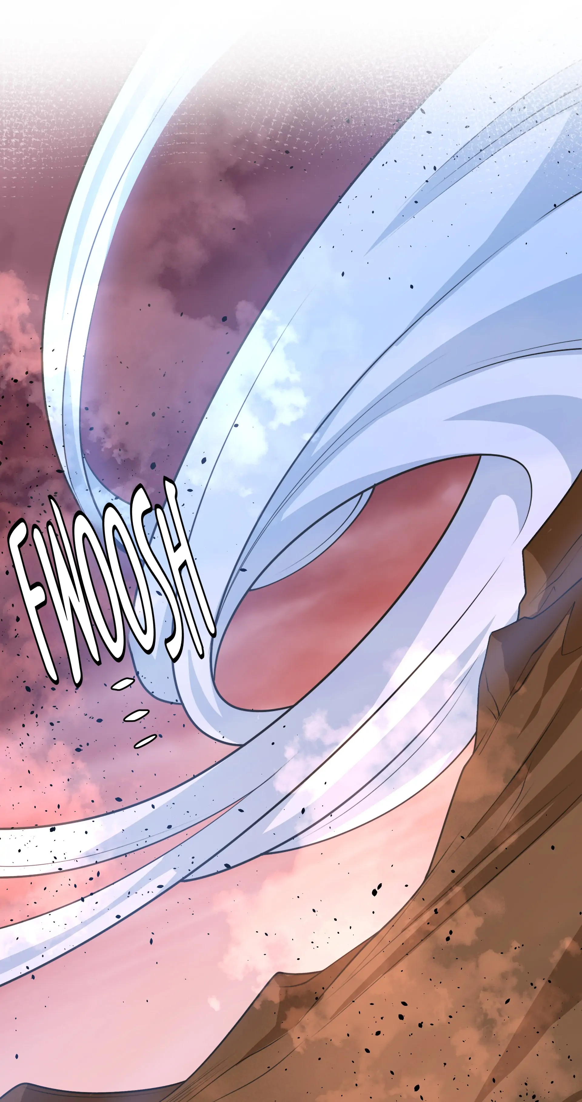 Page 3 of Chapter 112