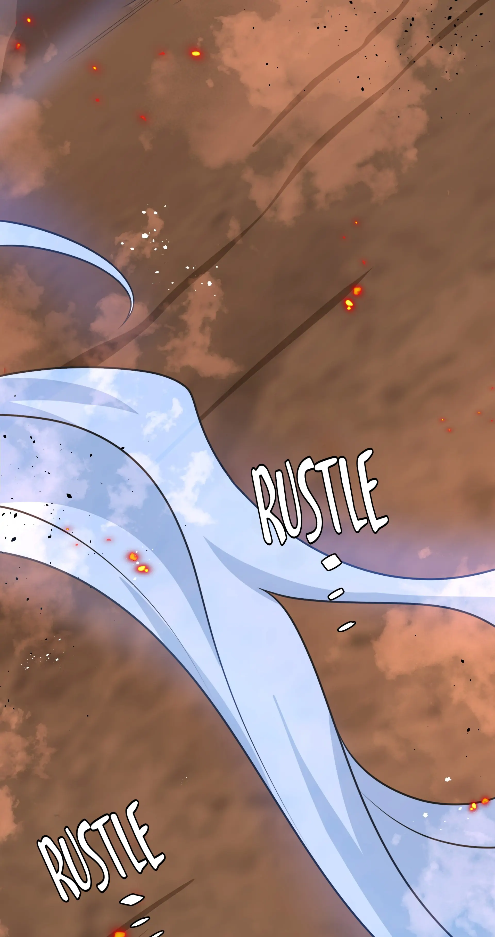 Page 4 of Chapter 112