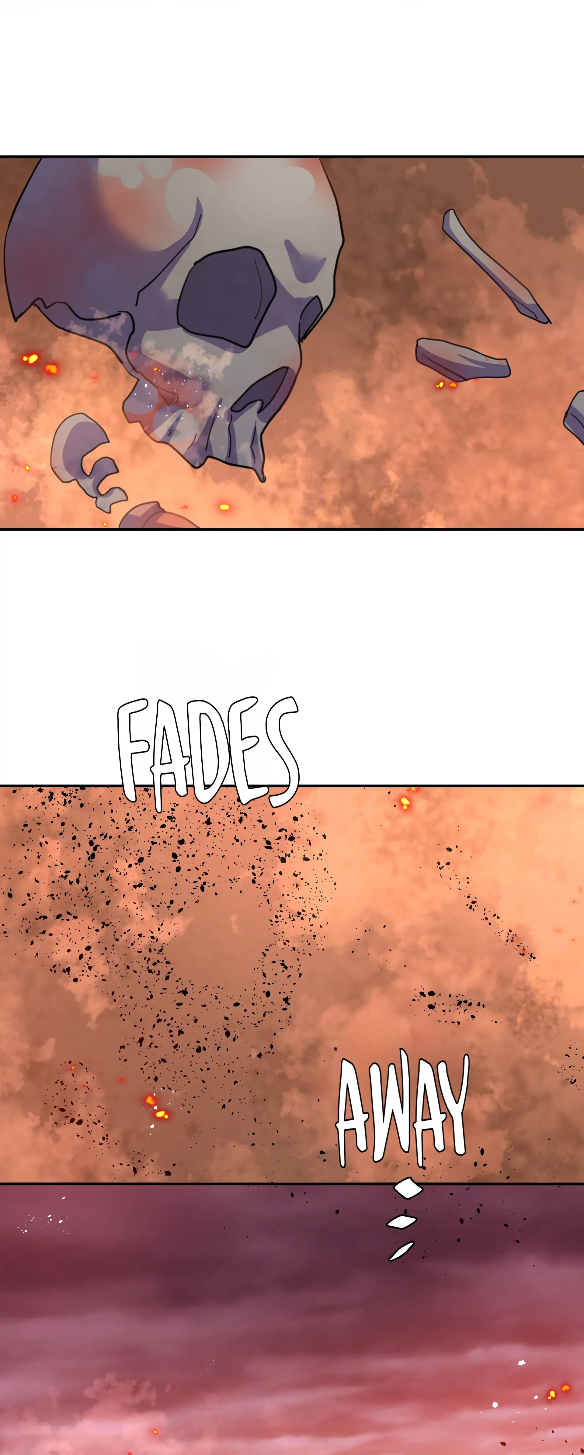 Page 6 of Chapter 112