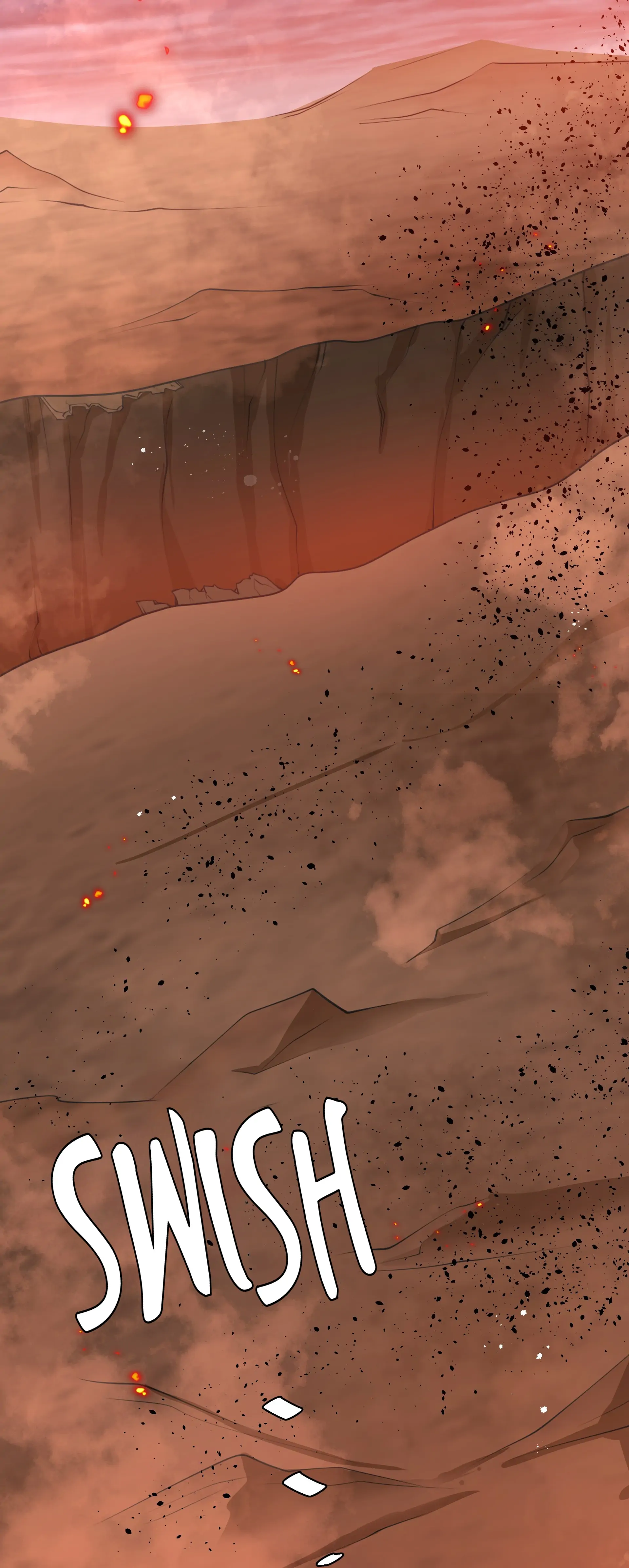 Page 7 of Chapter 112