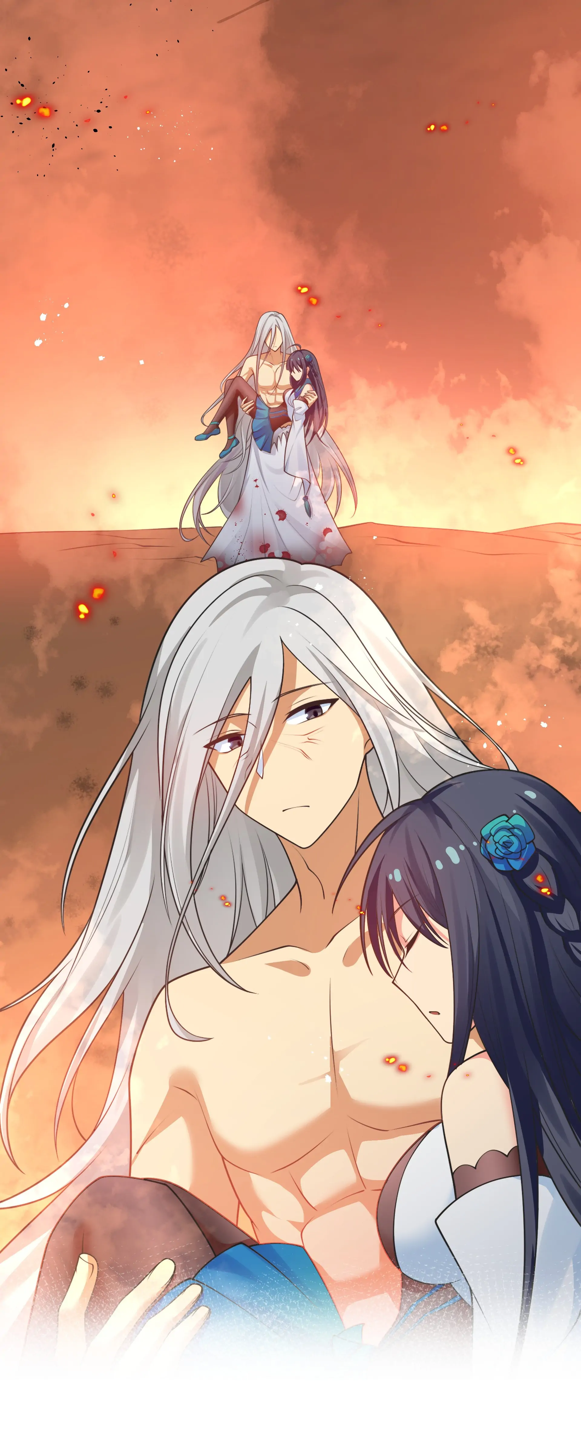 Page 8 of Chapter 112