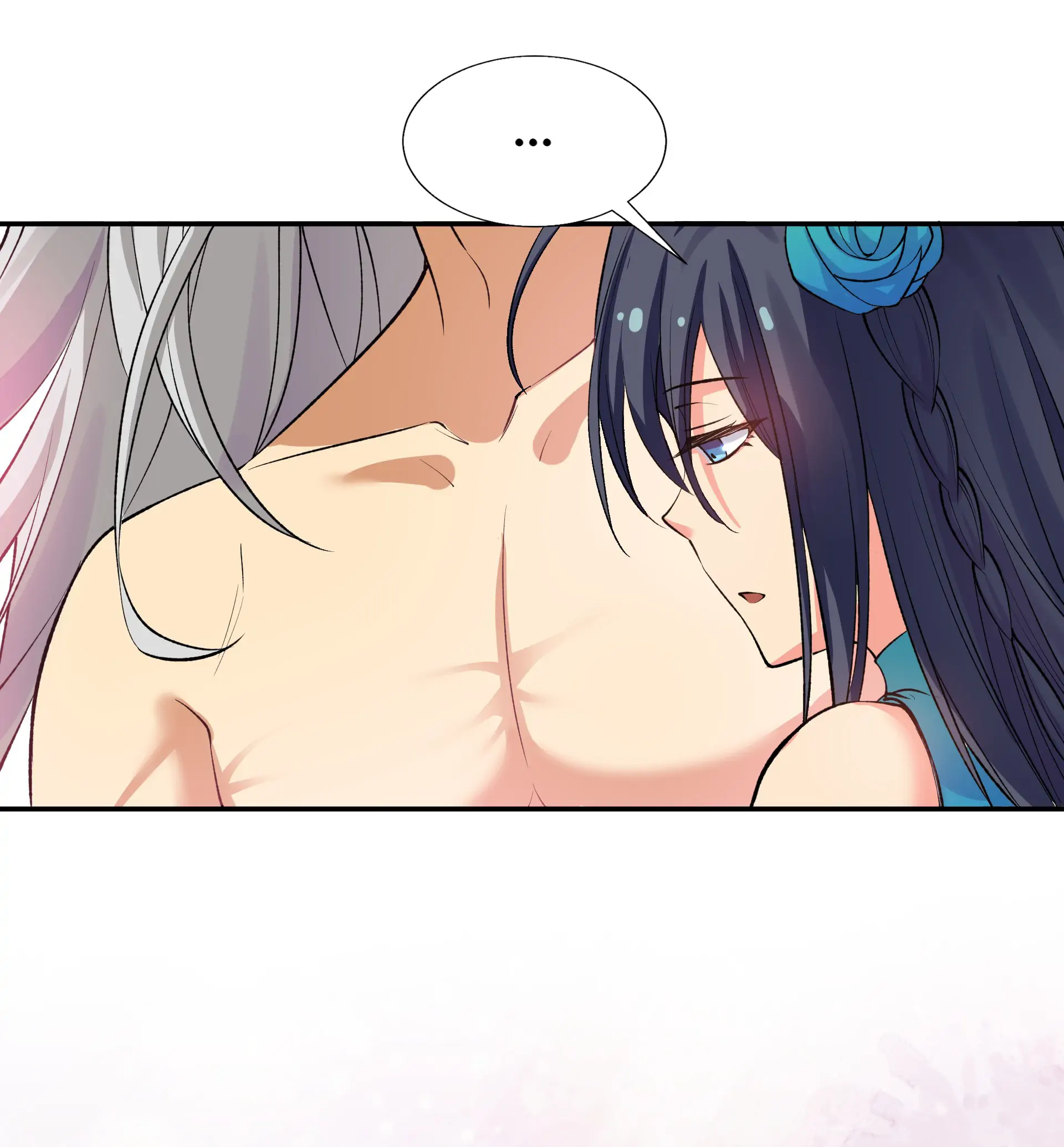 Page 9 of Chapter 112