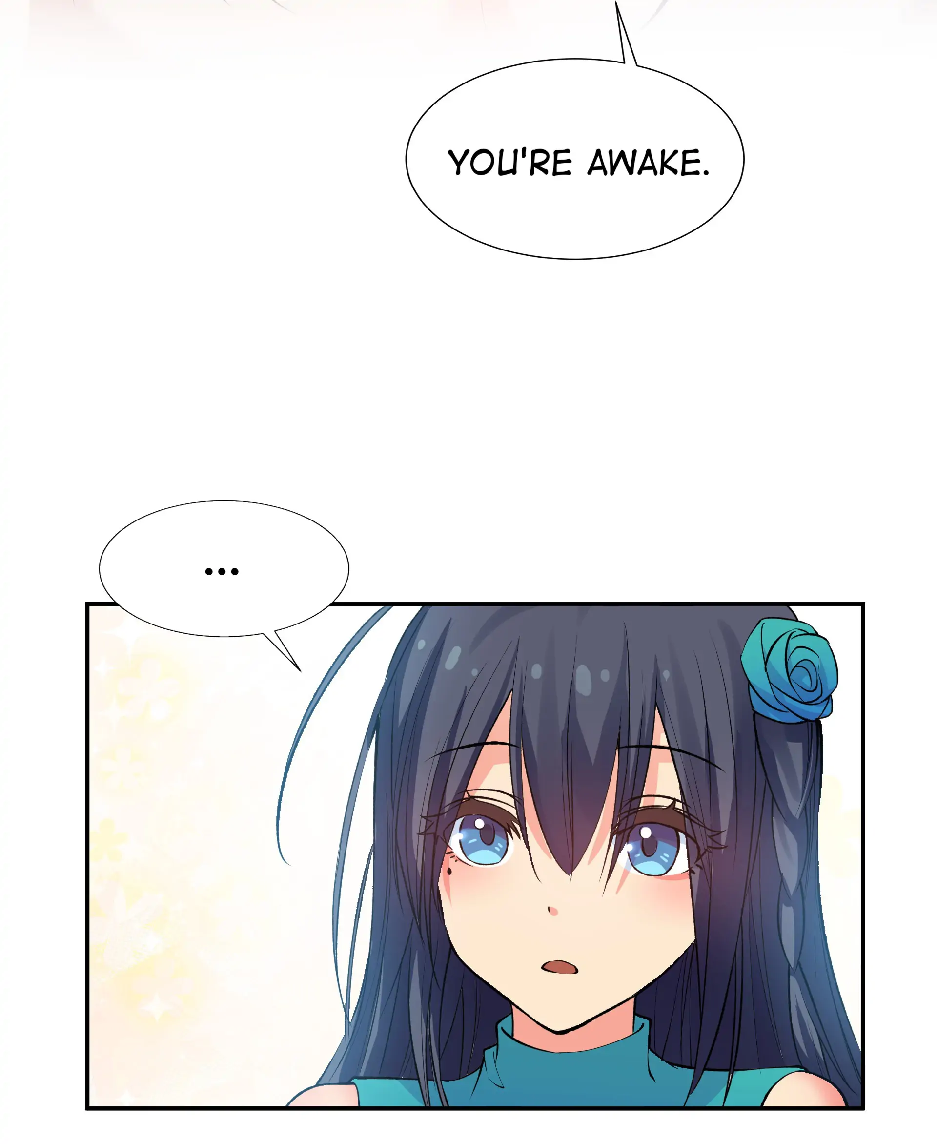 Page 13 of Chapter 112