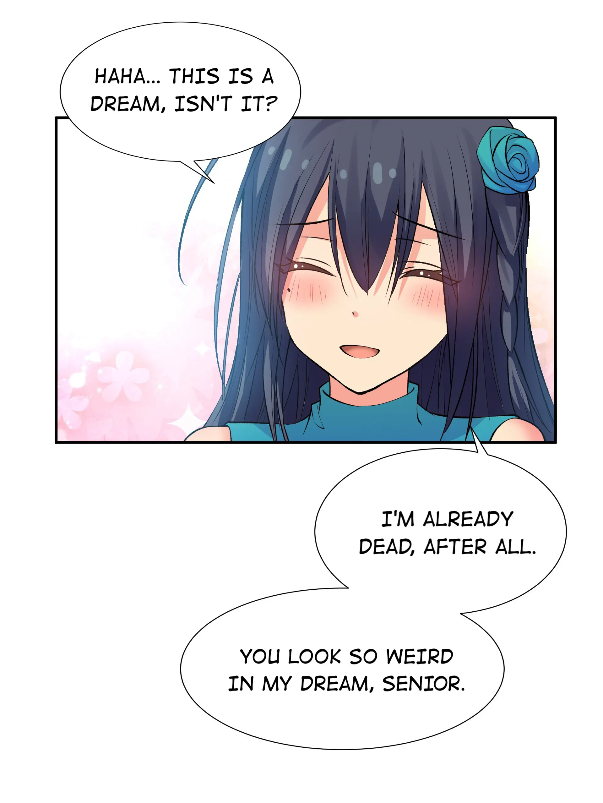 Page 14 of Chapter 112