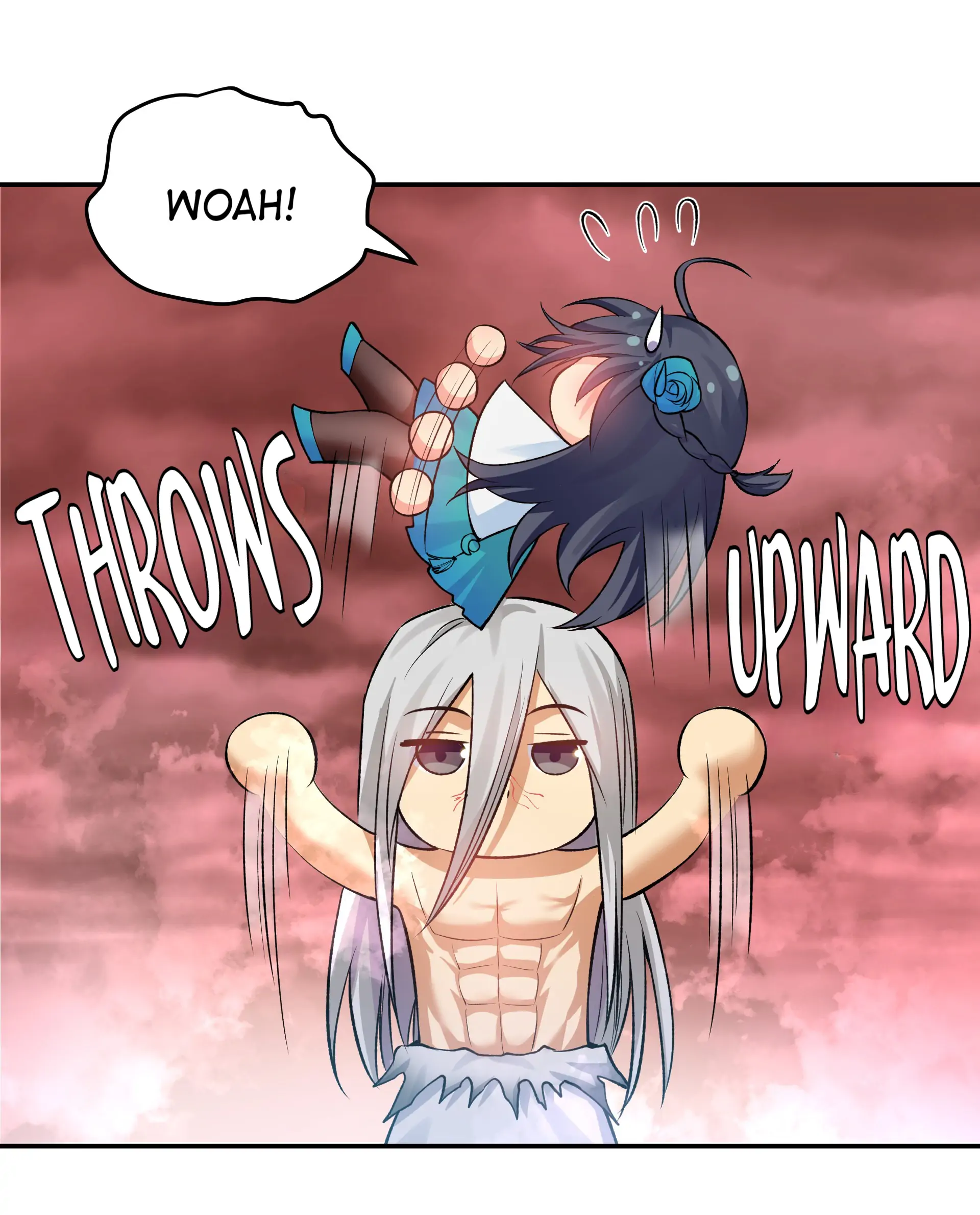 Page 15 of Chapter 112