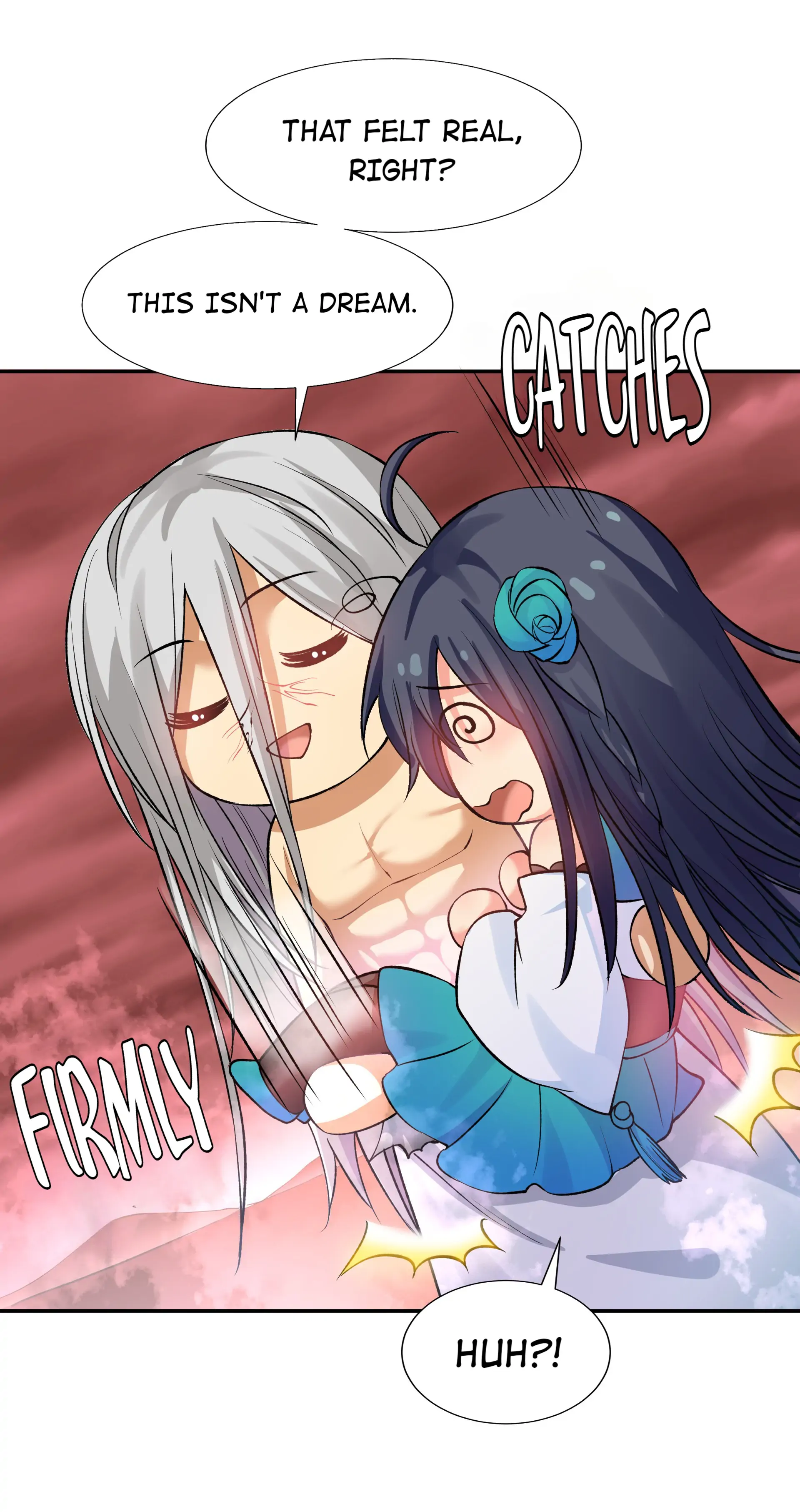 Page 16 of Chapter 112